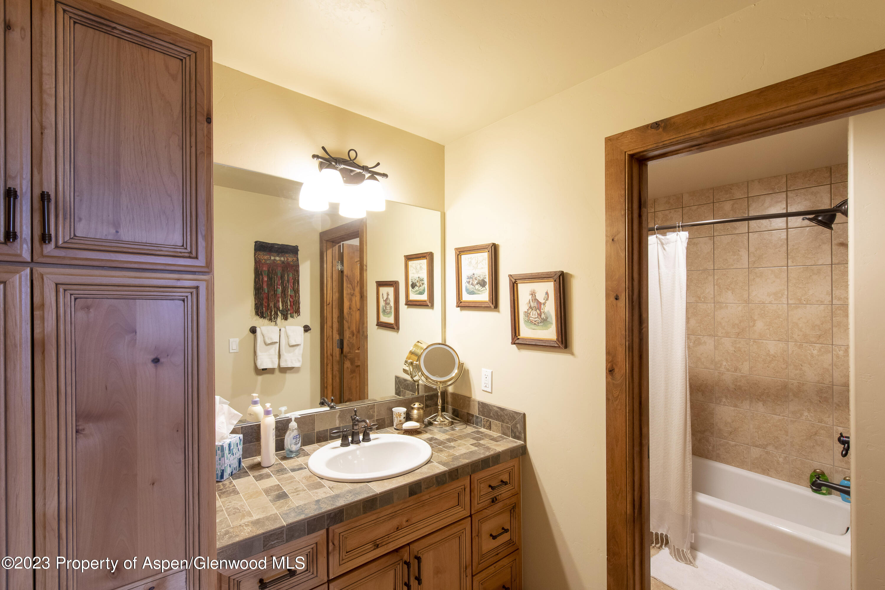 627 N Bridge Drive Property Photo 30