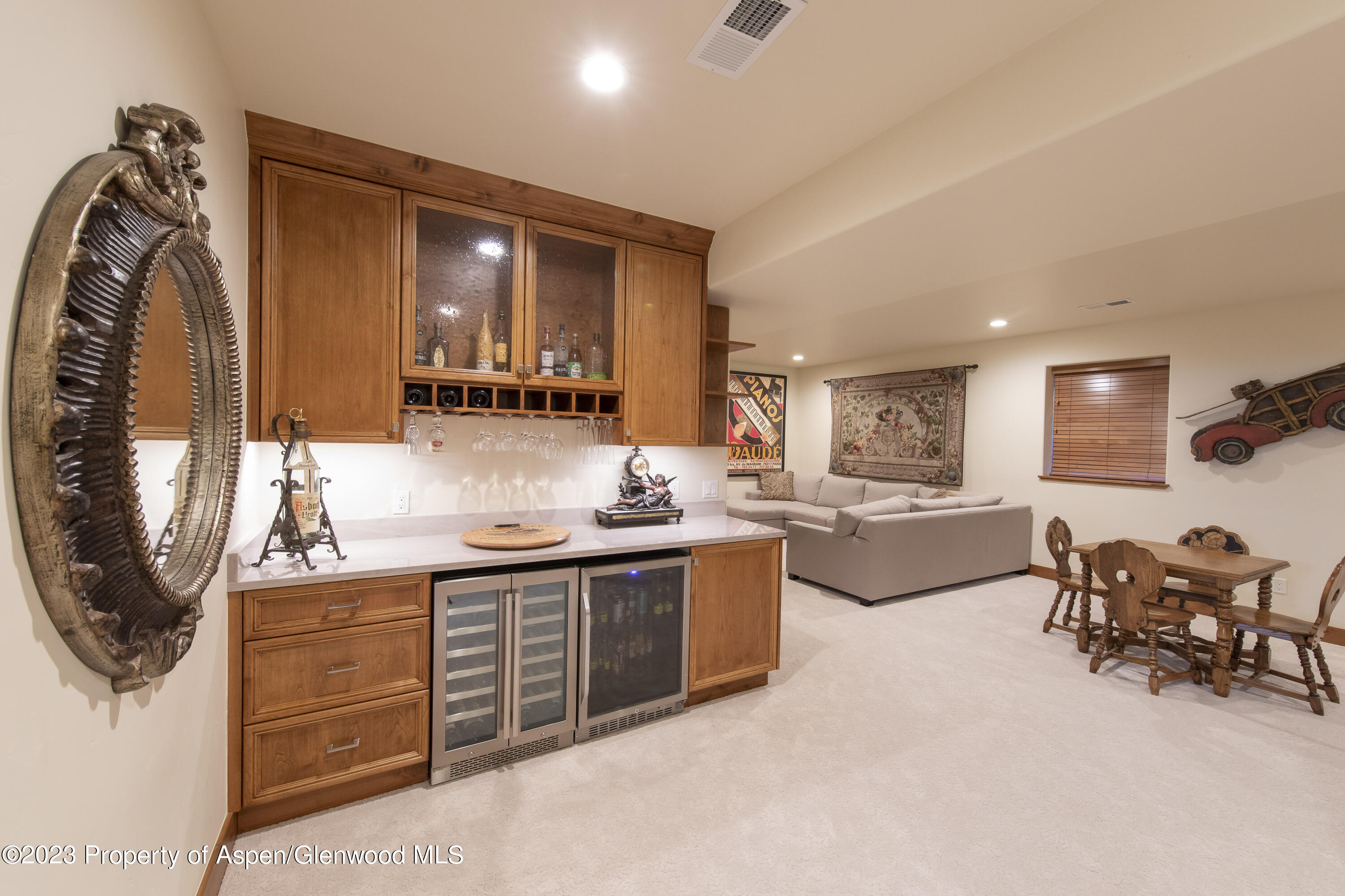 627 N Bridge Drive Property Photo 31