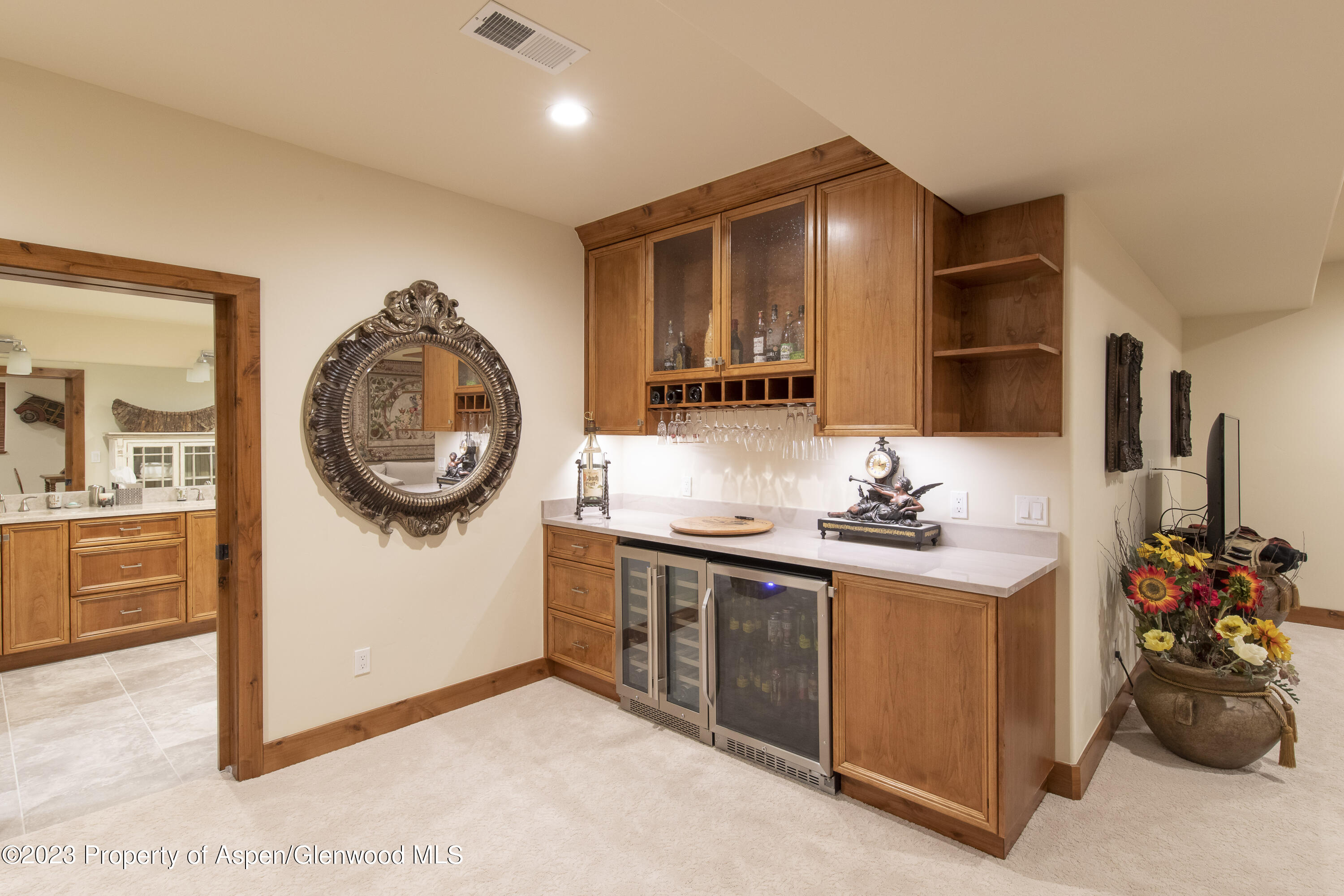 627 N Bridge Drive Property Photo 32
