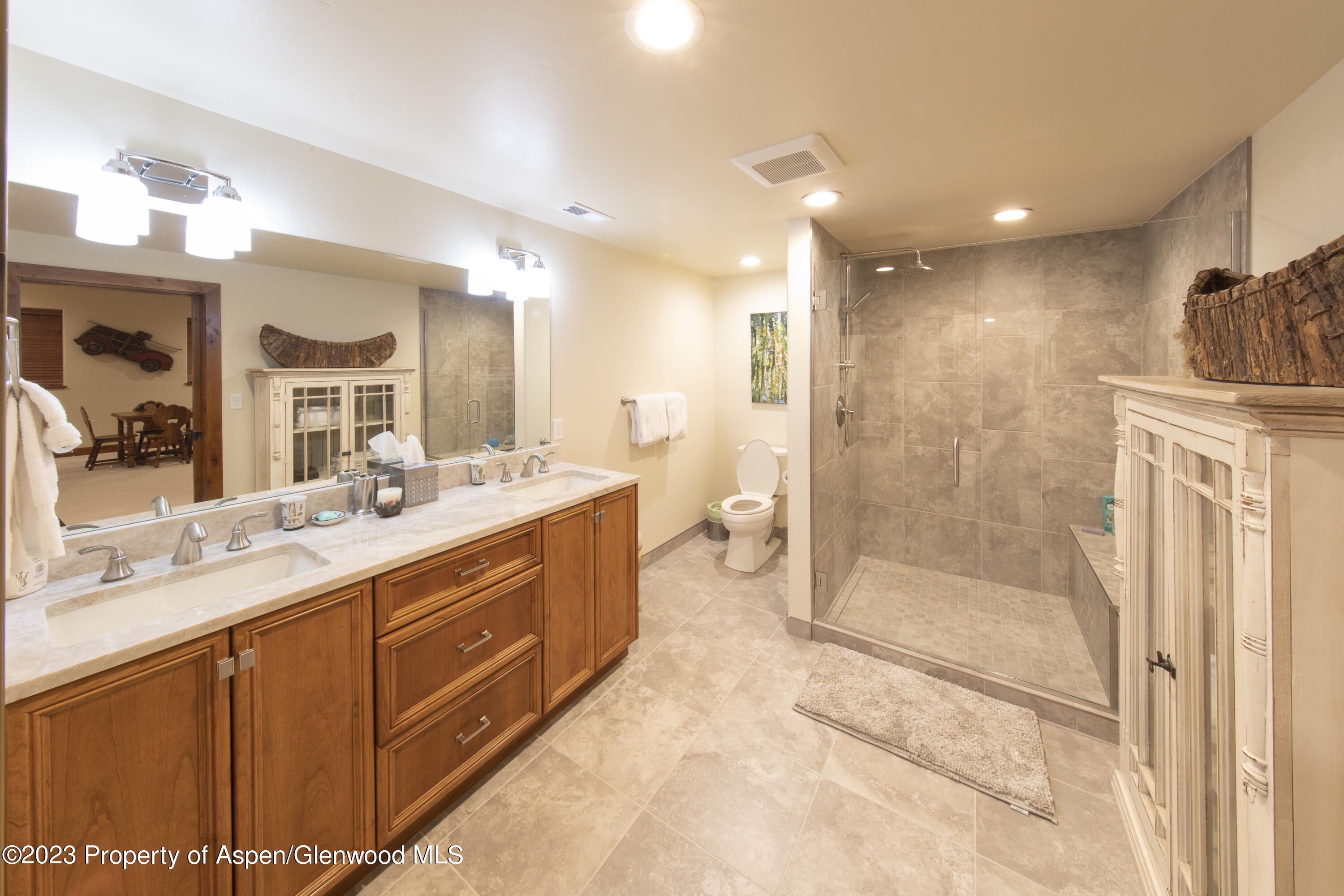 627 N Bridge Drive Property Photo 33