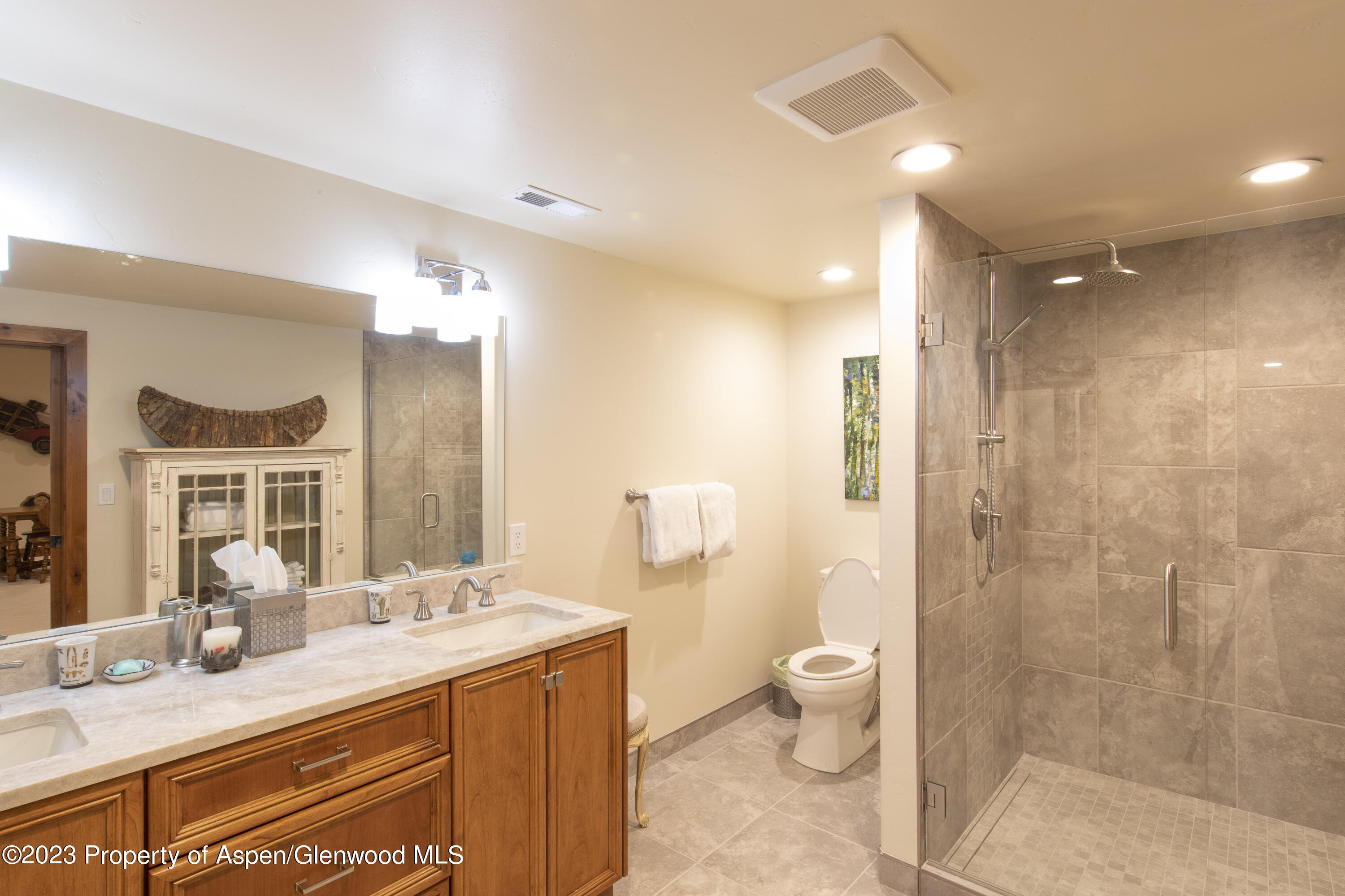 627 N Bridge Drive Property Photo 34