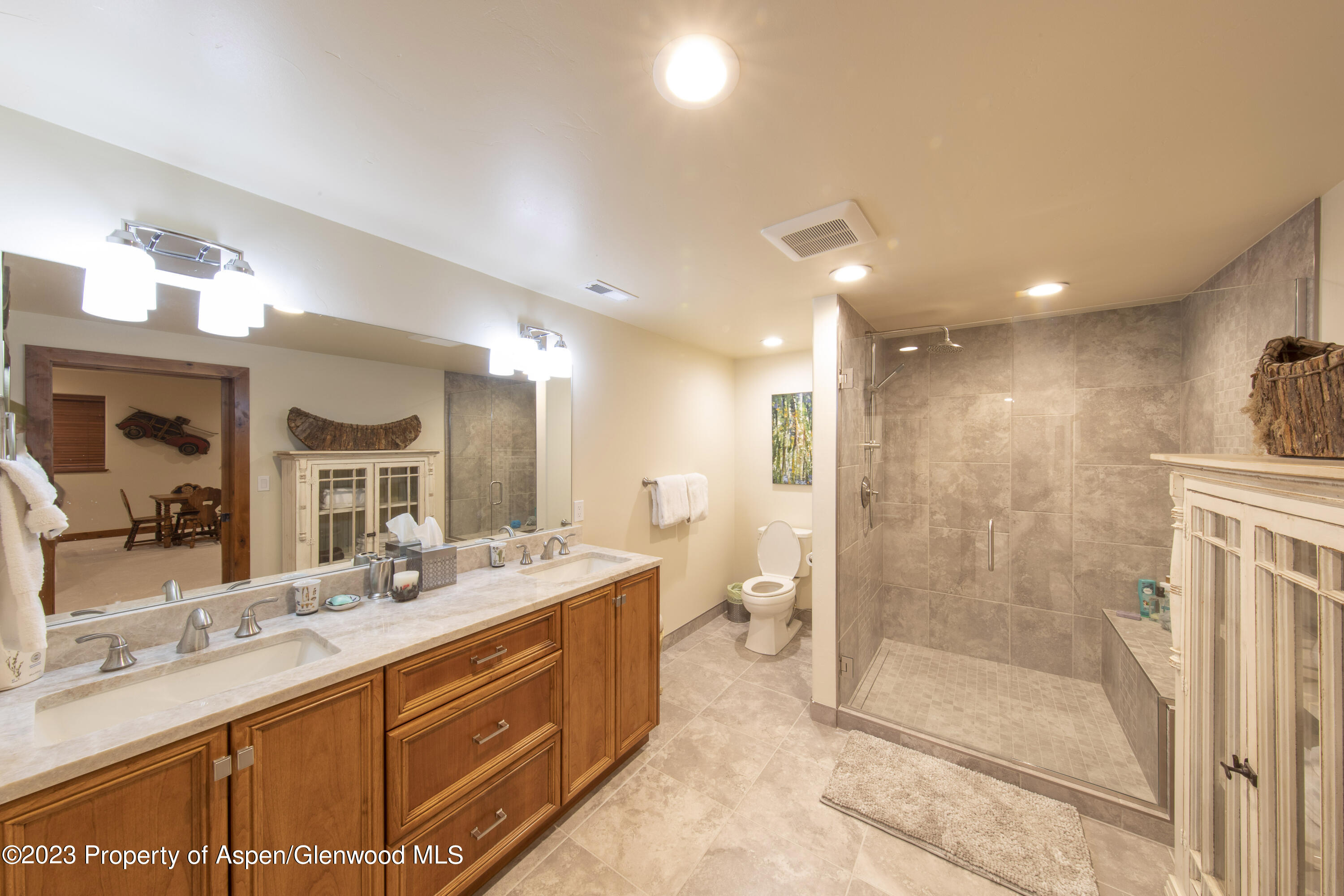 627 N Bridge Drive Property Photo 35