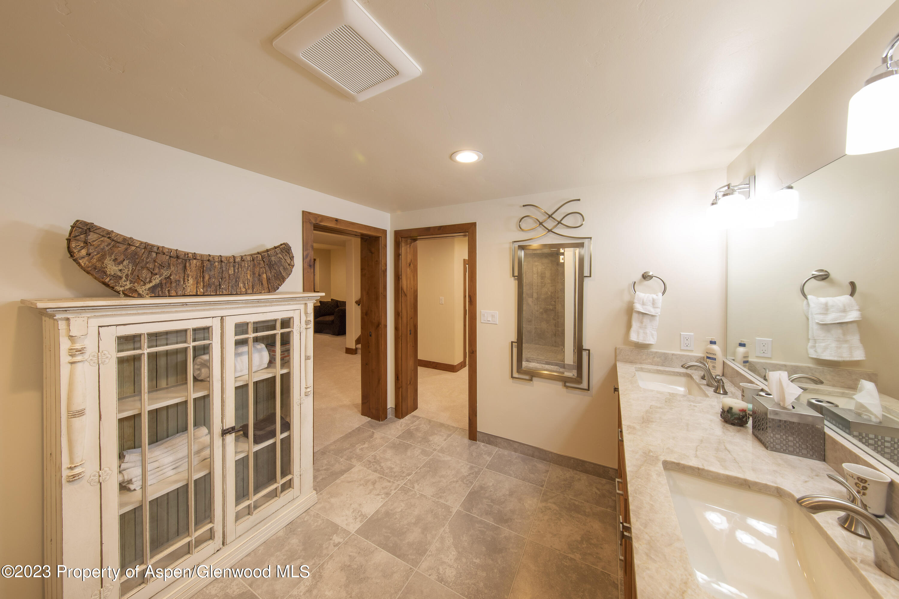 627 N Bridge Drive Property Photo 36