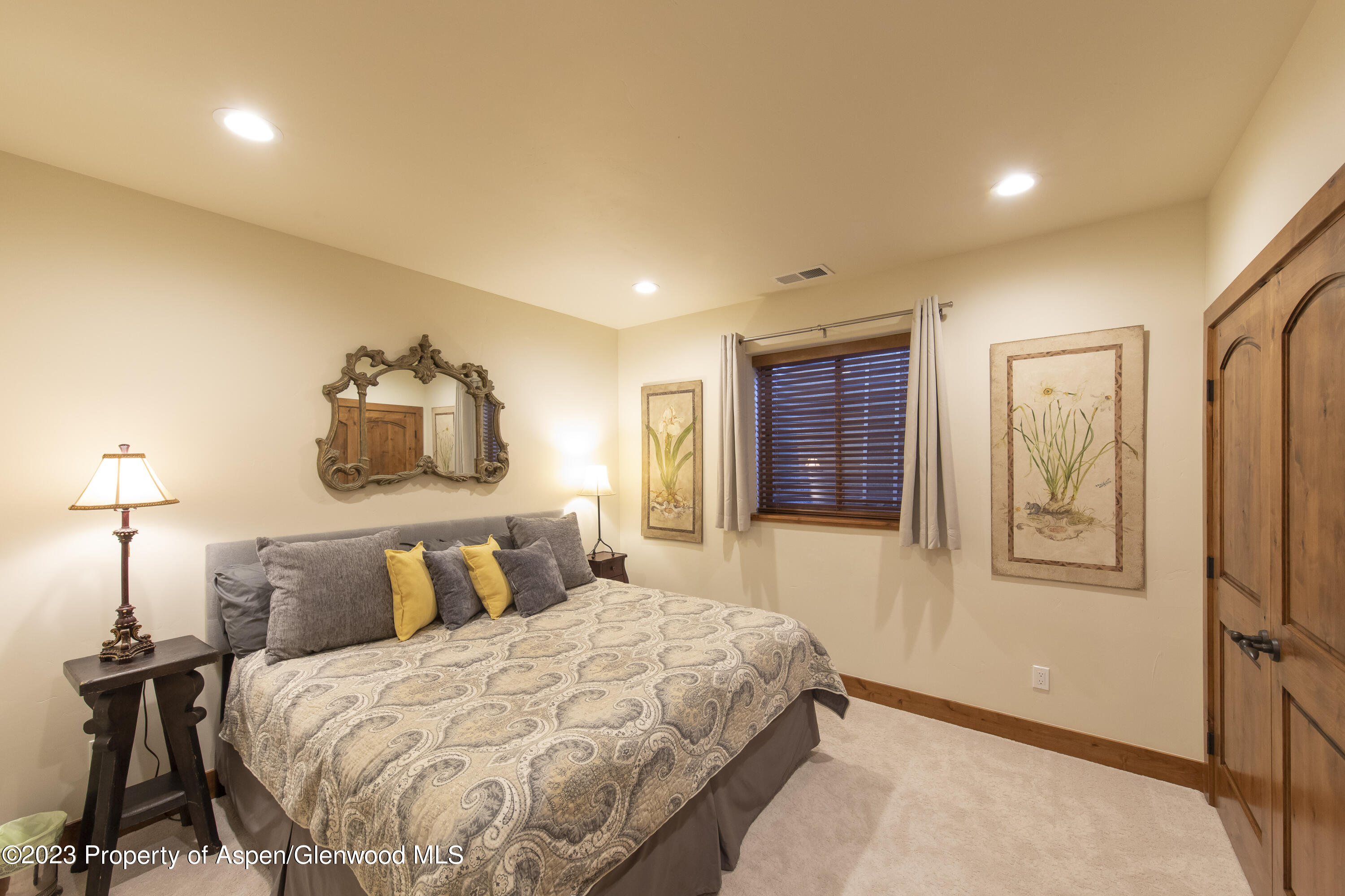 627 N Bridge Drive Property Photo 37