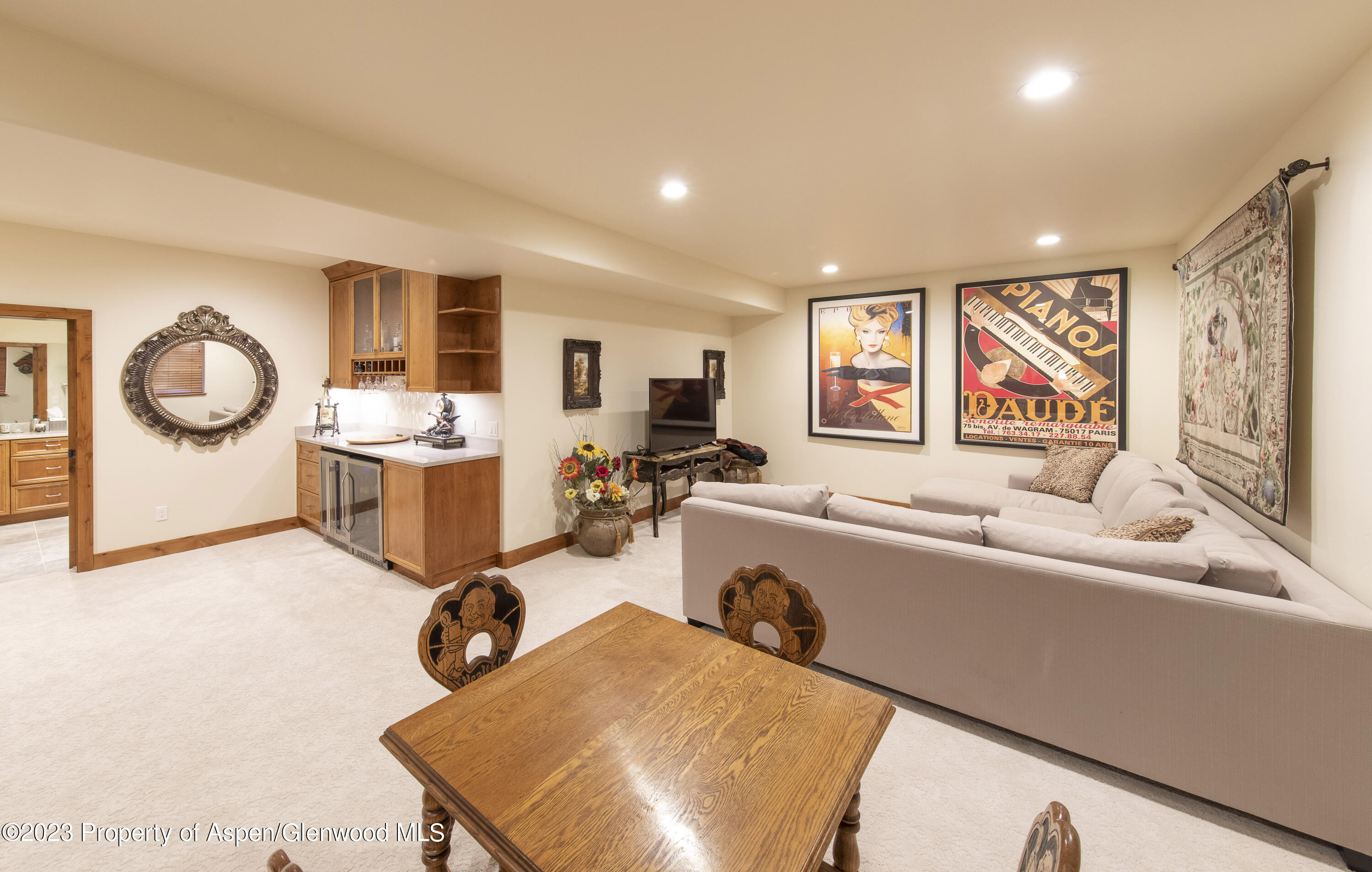 627 N Bridge Drive Property Photo 42