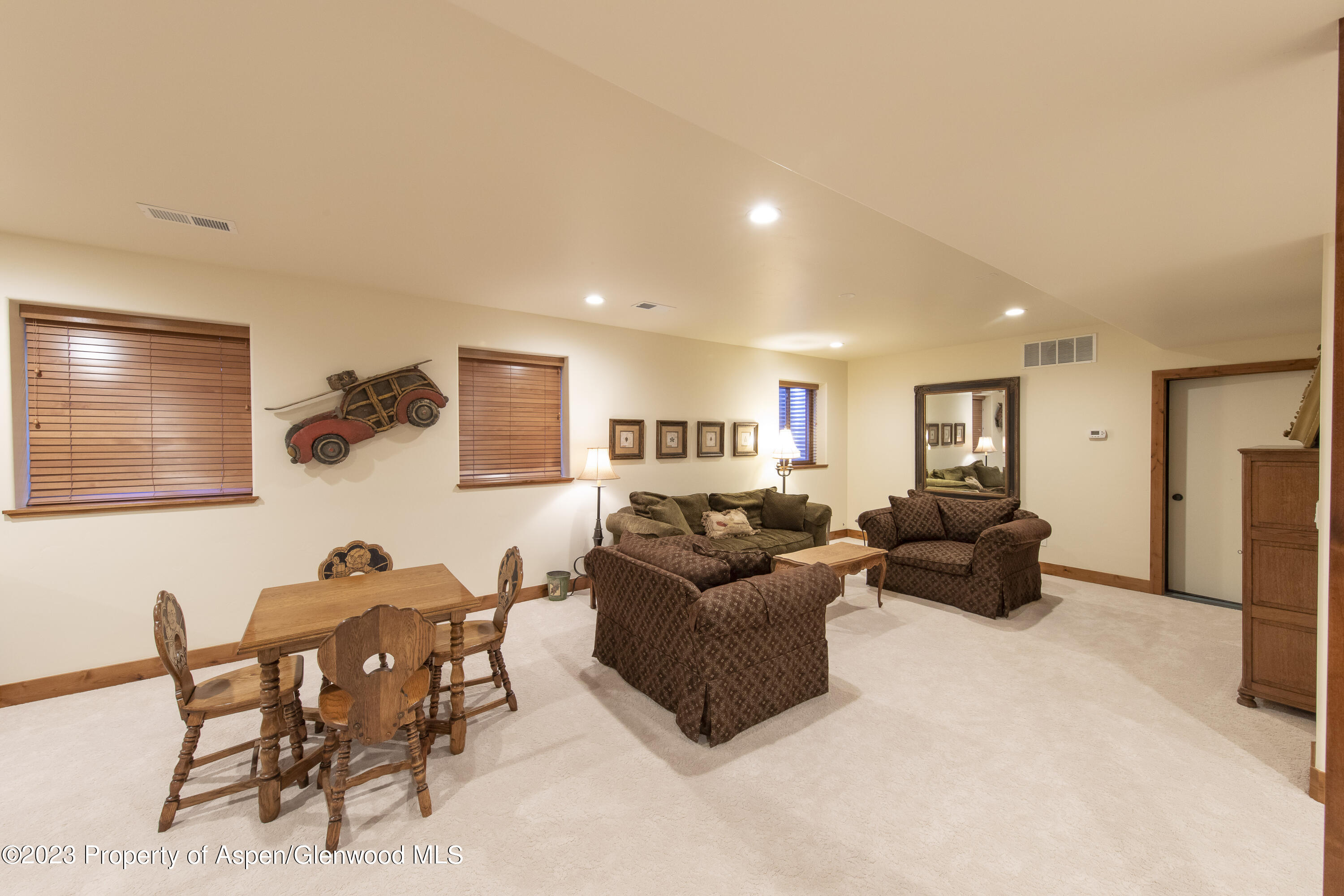 627 N Bridge Drive Property Photo 43