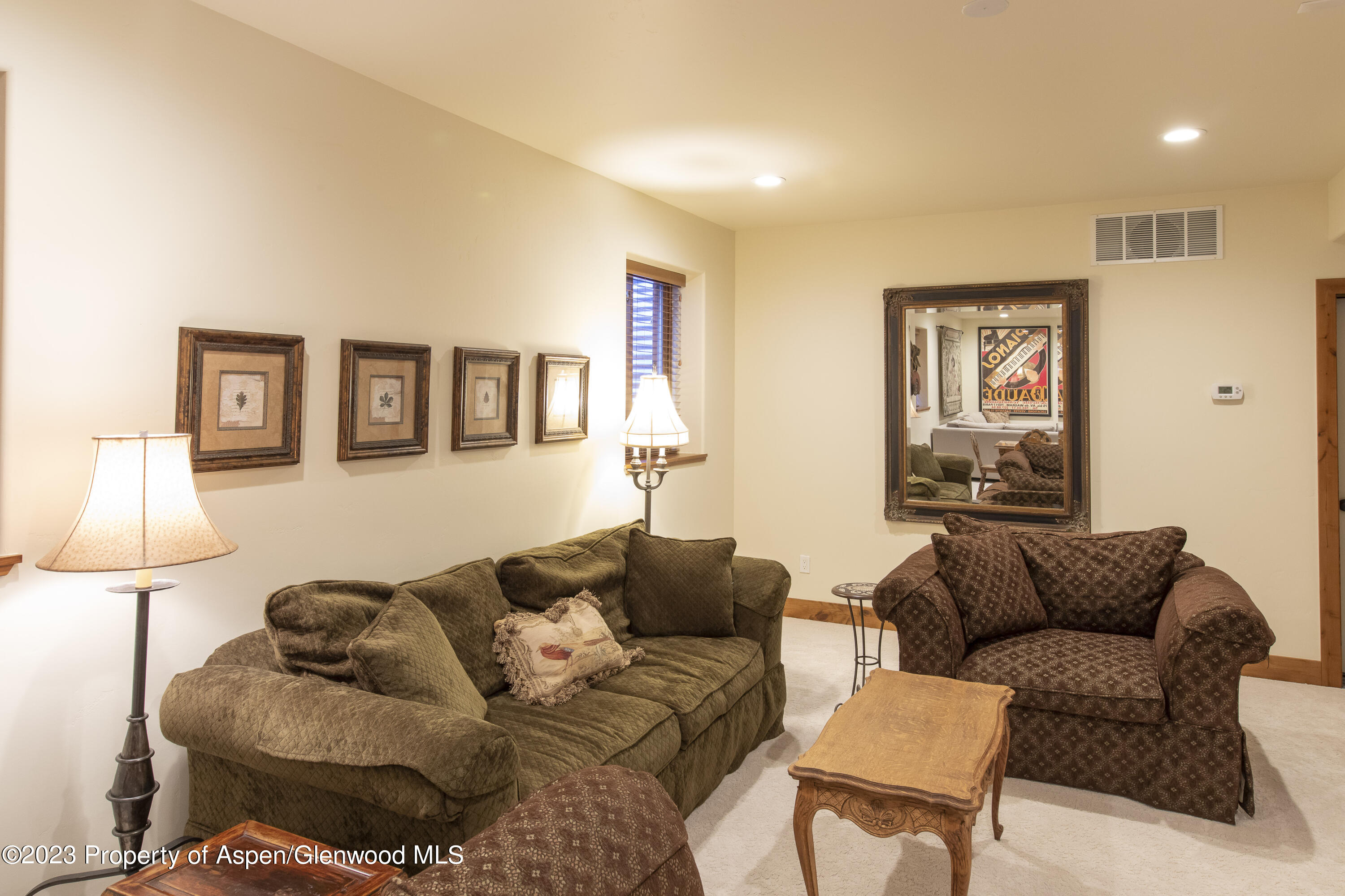 627 N Bridge Drive Property Photo 45