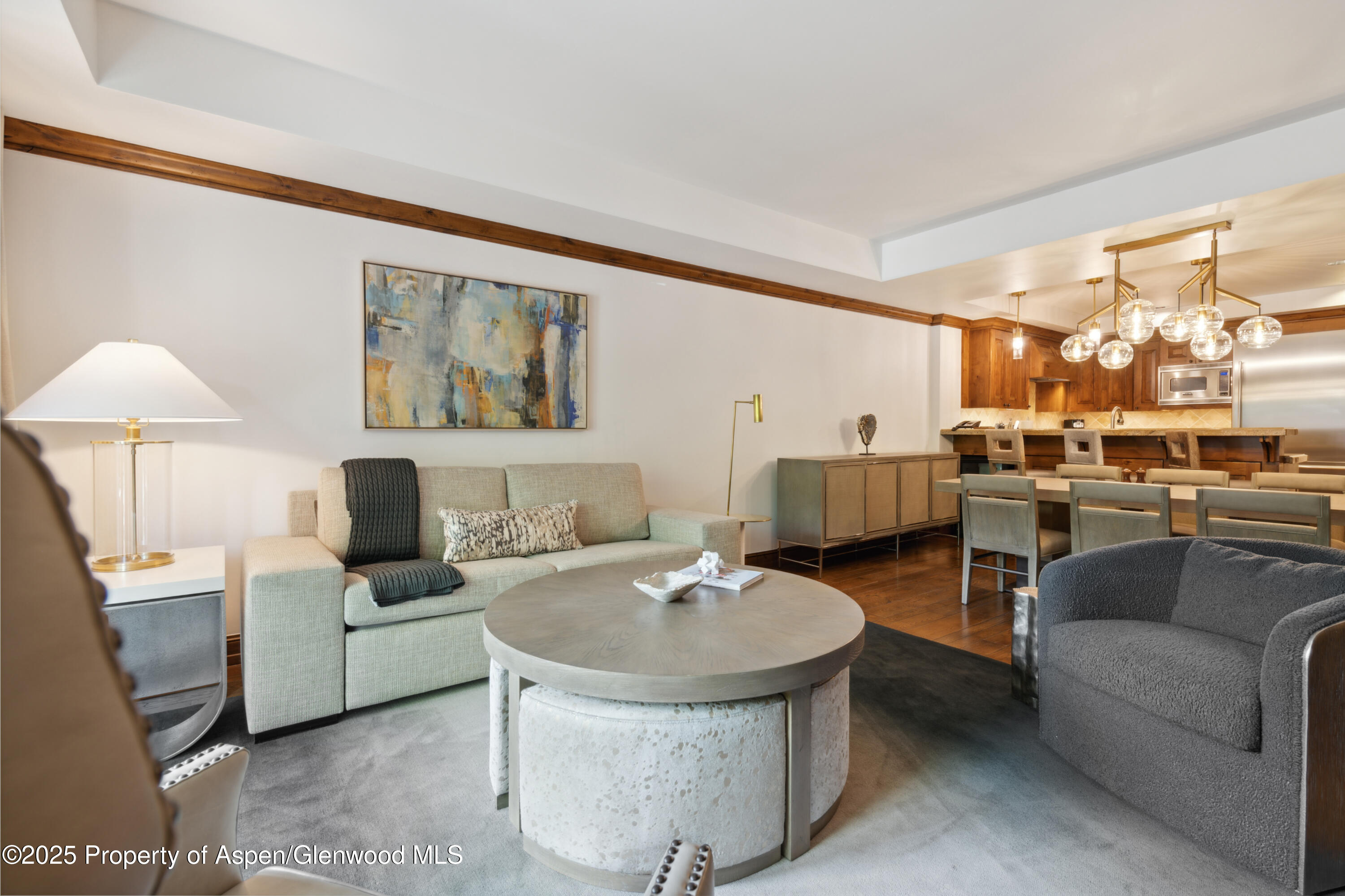 415 E Dean St 23b Week 11 Street, Unit 23b Week 11 Property Photo 4