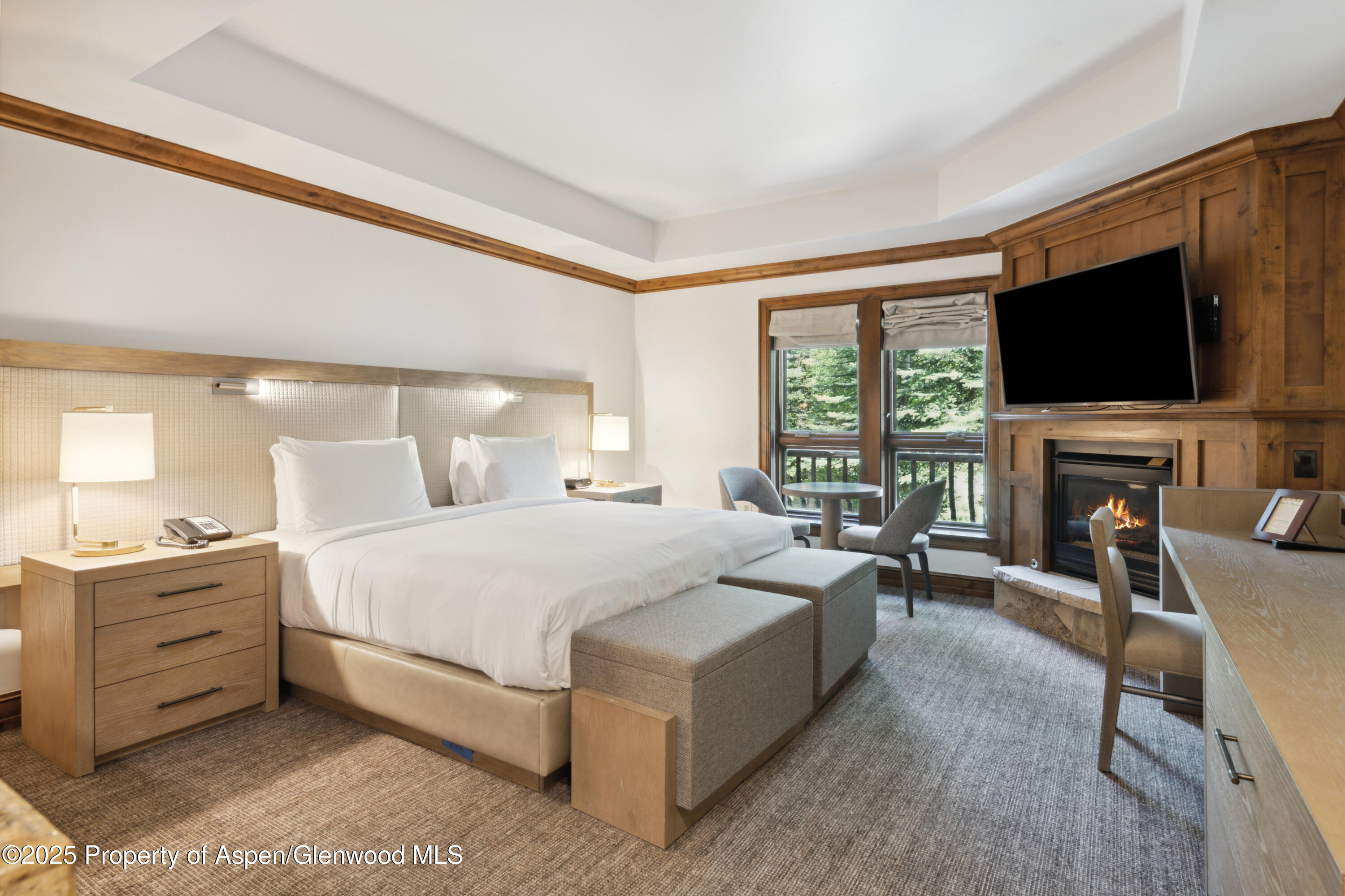 415 E Dean St 23b Week 11 Street, Unit 23b Week 11 Property Photo 7