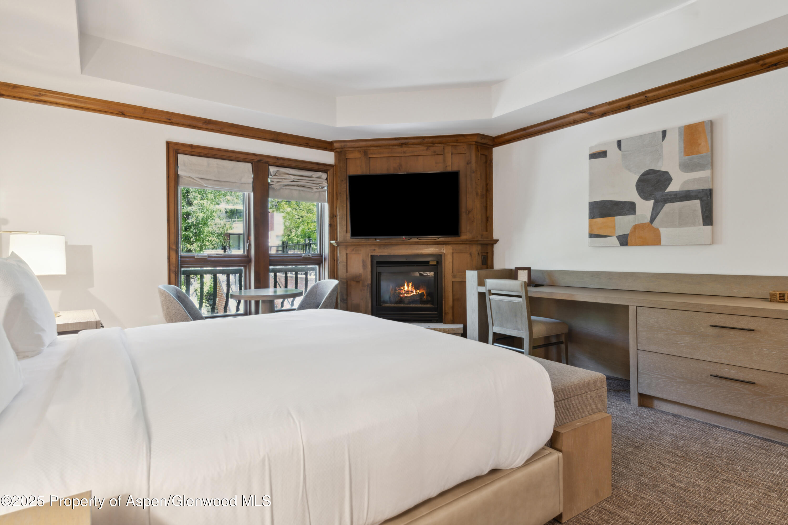 415 E Dean St 23b Week 11 Street, Unit 23b Week 11 Property Photo 8