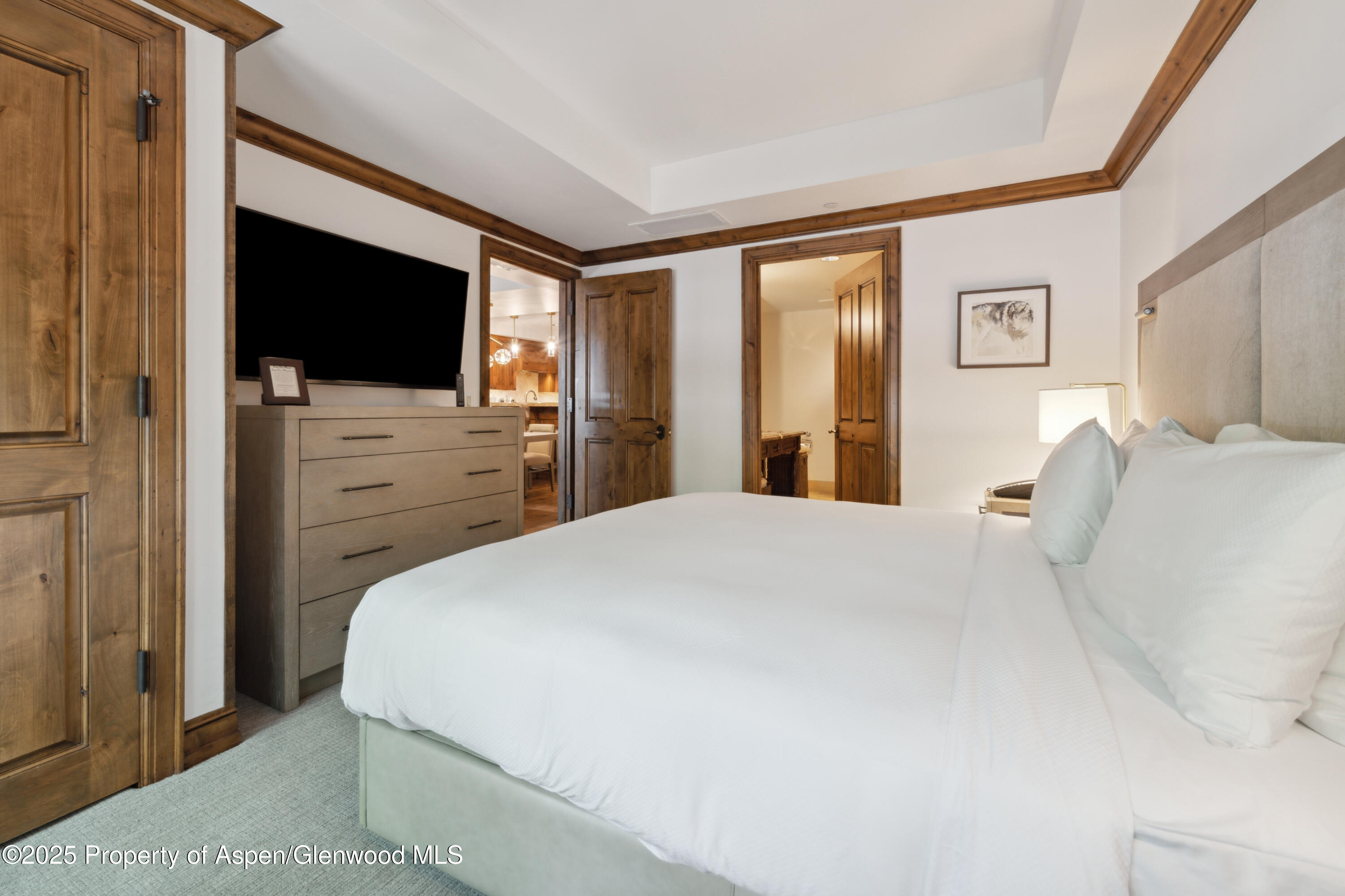 415 E Dean St 23b Week 11 Street, Unit 23b Week 11 Property Photo 13