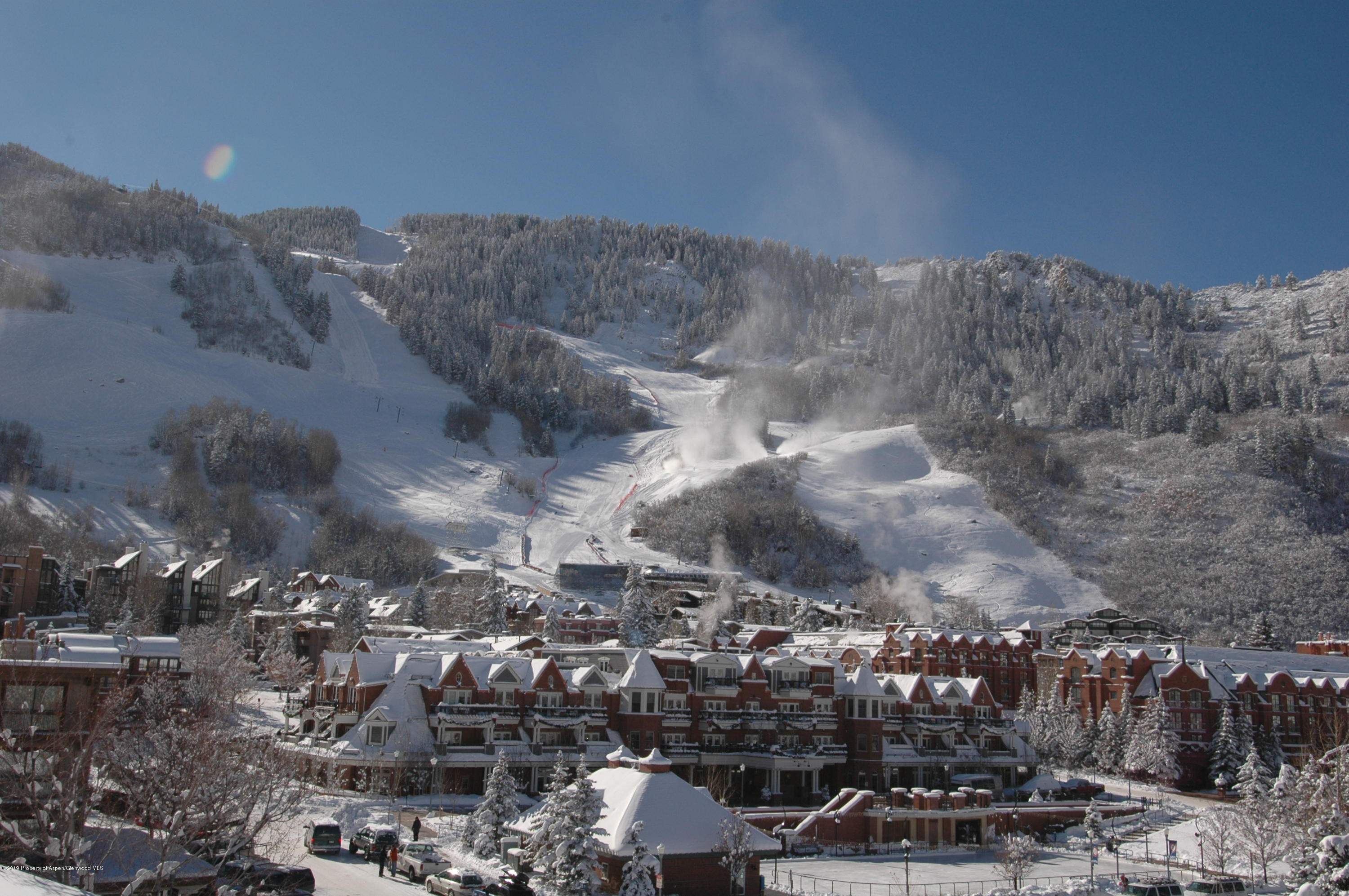 415 E Dean St 23b Week 11 Street, Unit 23b Week 11 Property Photo 20