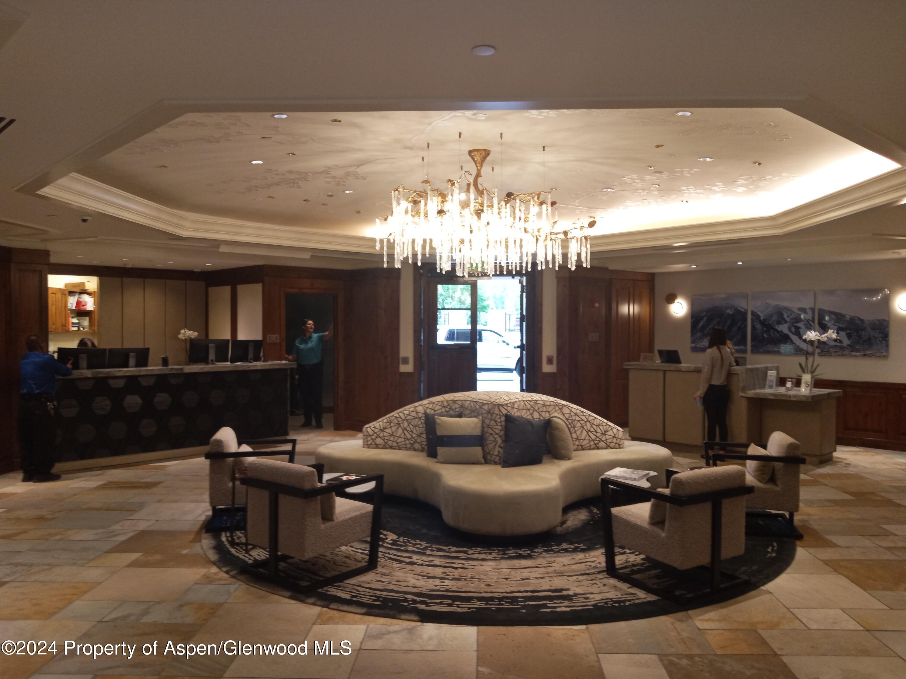 415 E Dean St 23b Week 11 Street, Unit 23b Week 11 Property Photo 22