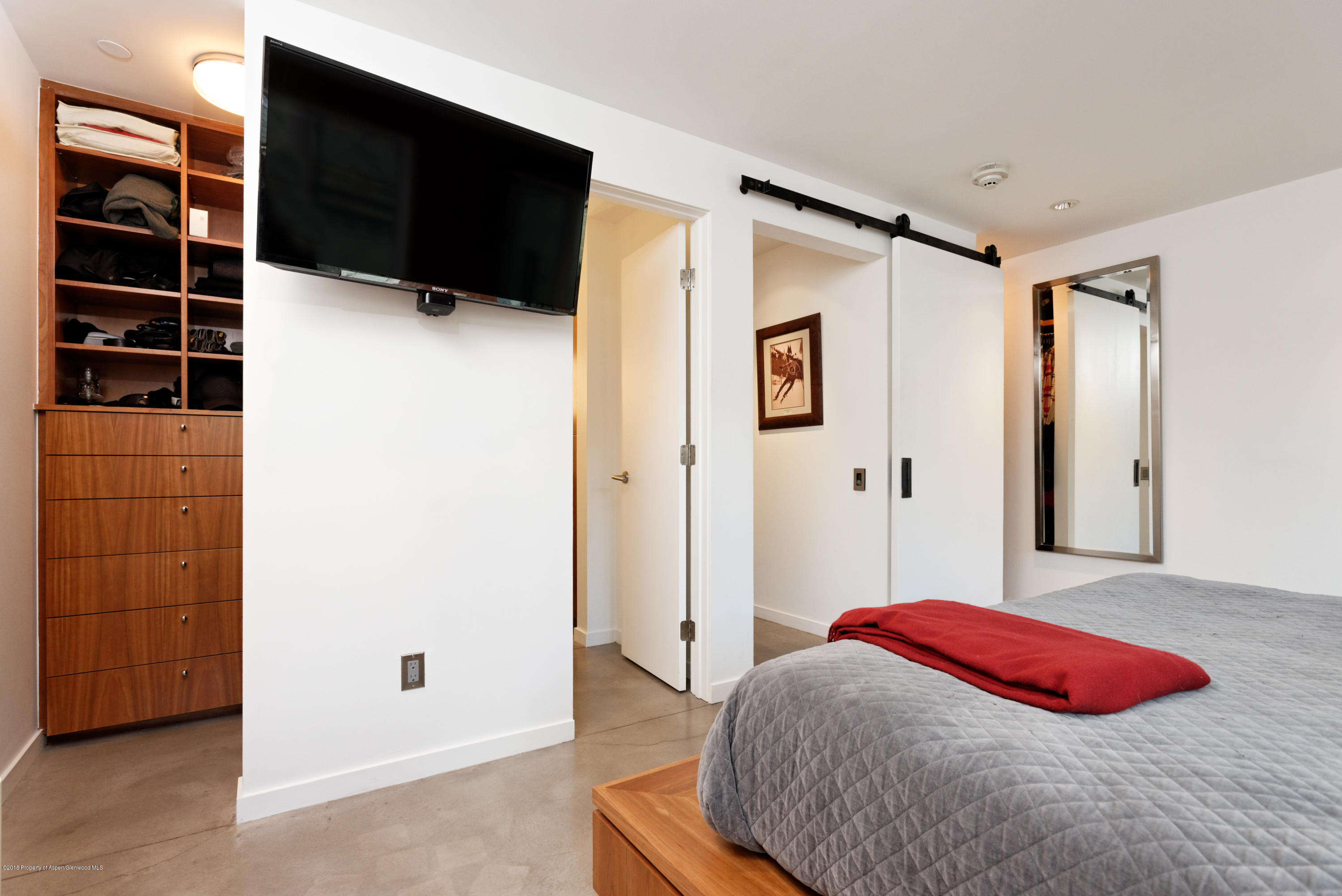 100 E Cooper Avenue #3 Property Photo 15