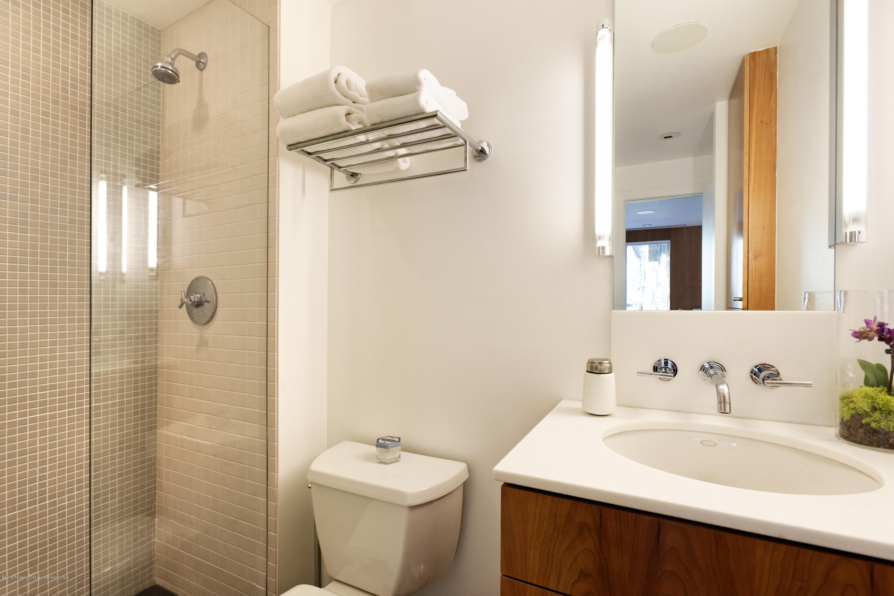 100 E Cooper Avenue #3 Property Photo 16