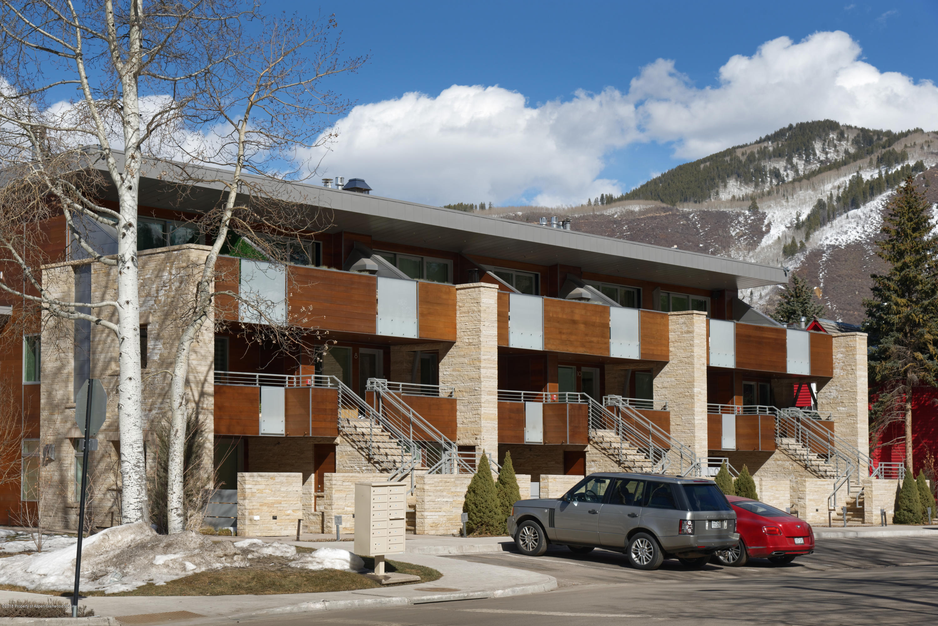 100 E Cooper Avenue #3 Property Photo 17