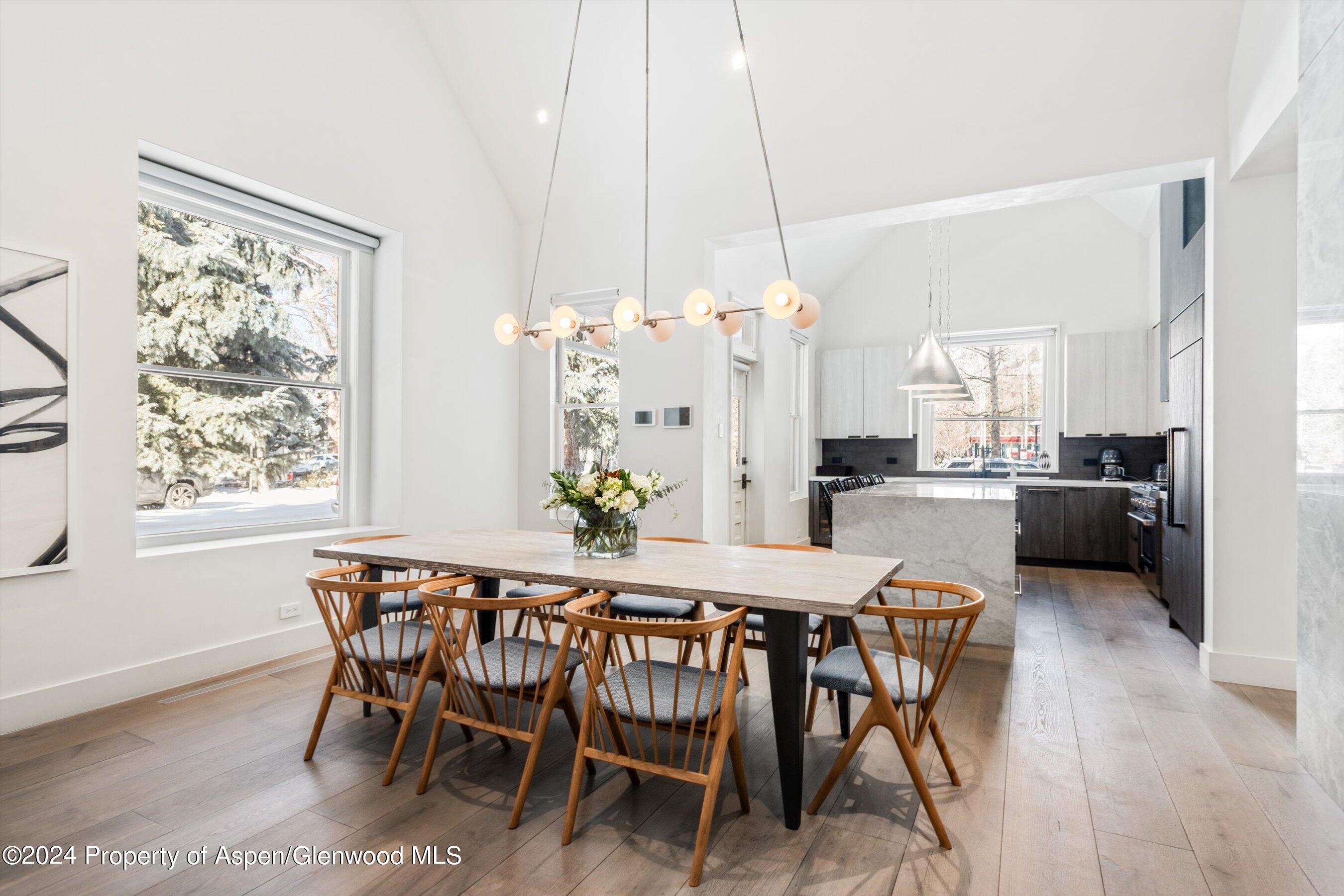 131 W Bleeker Street Property Photo 3