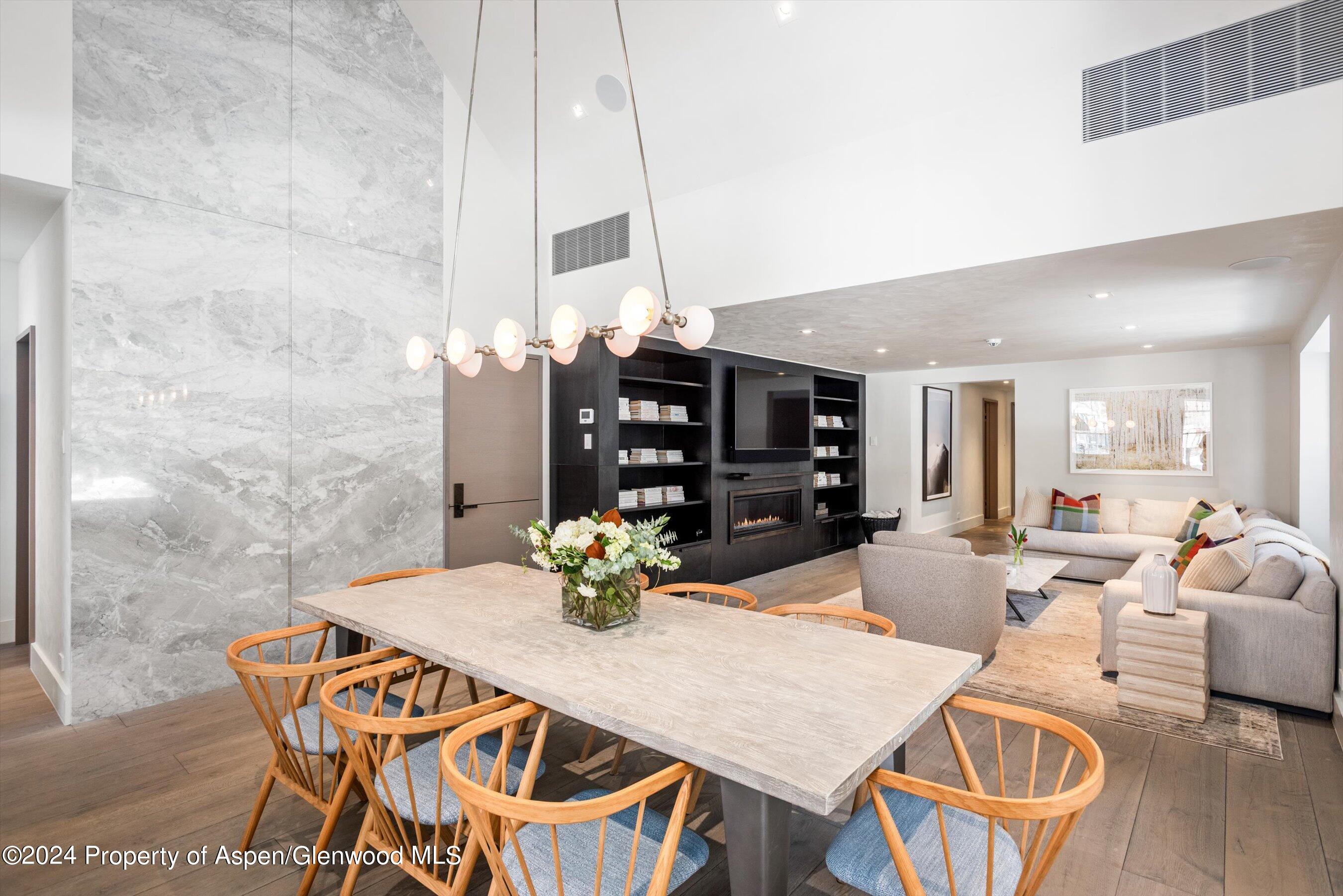 131 W Bleeker Street Property Photo 5