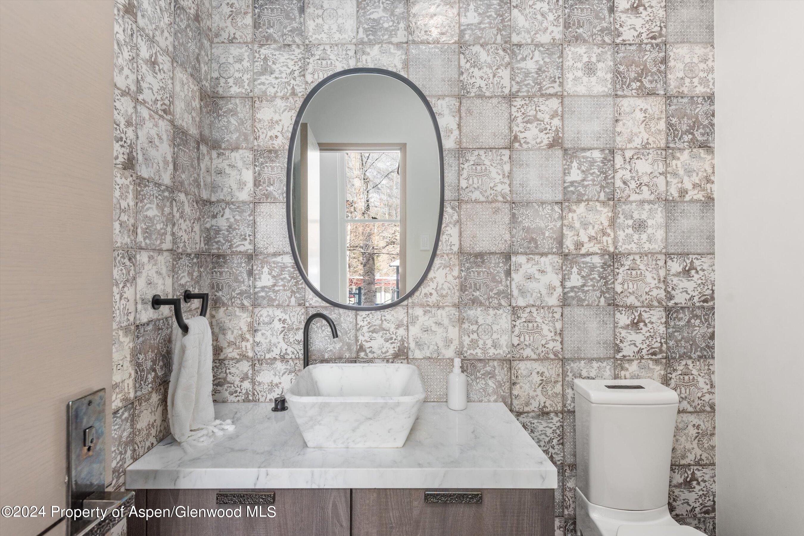 131 W Bleeker Street Property Photo 18