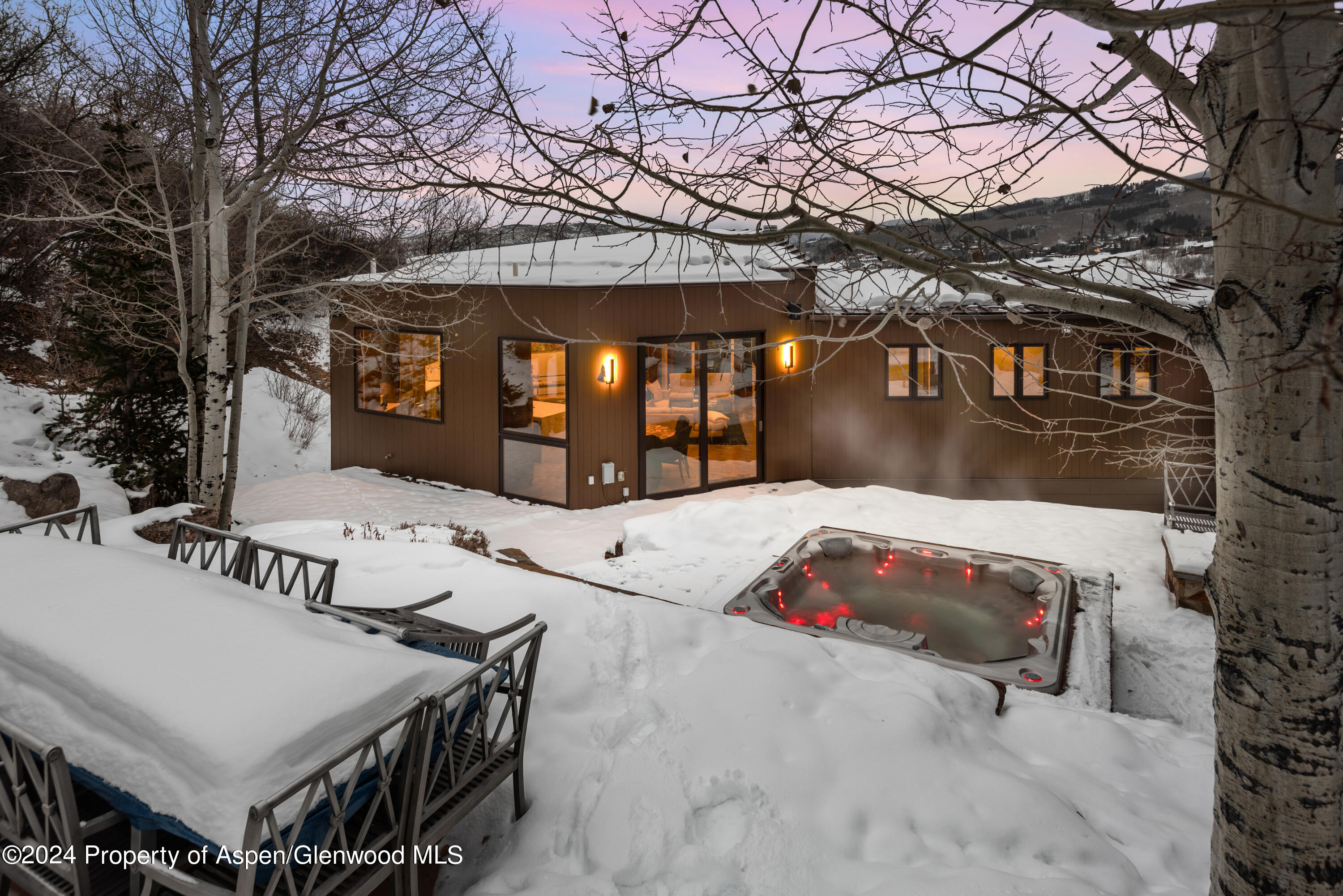 365 Terrace Drive Property Photo 46