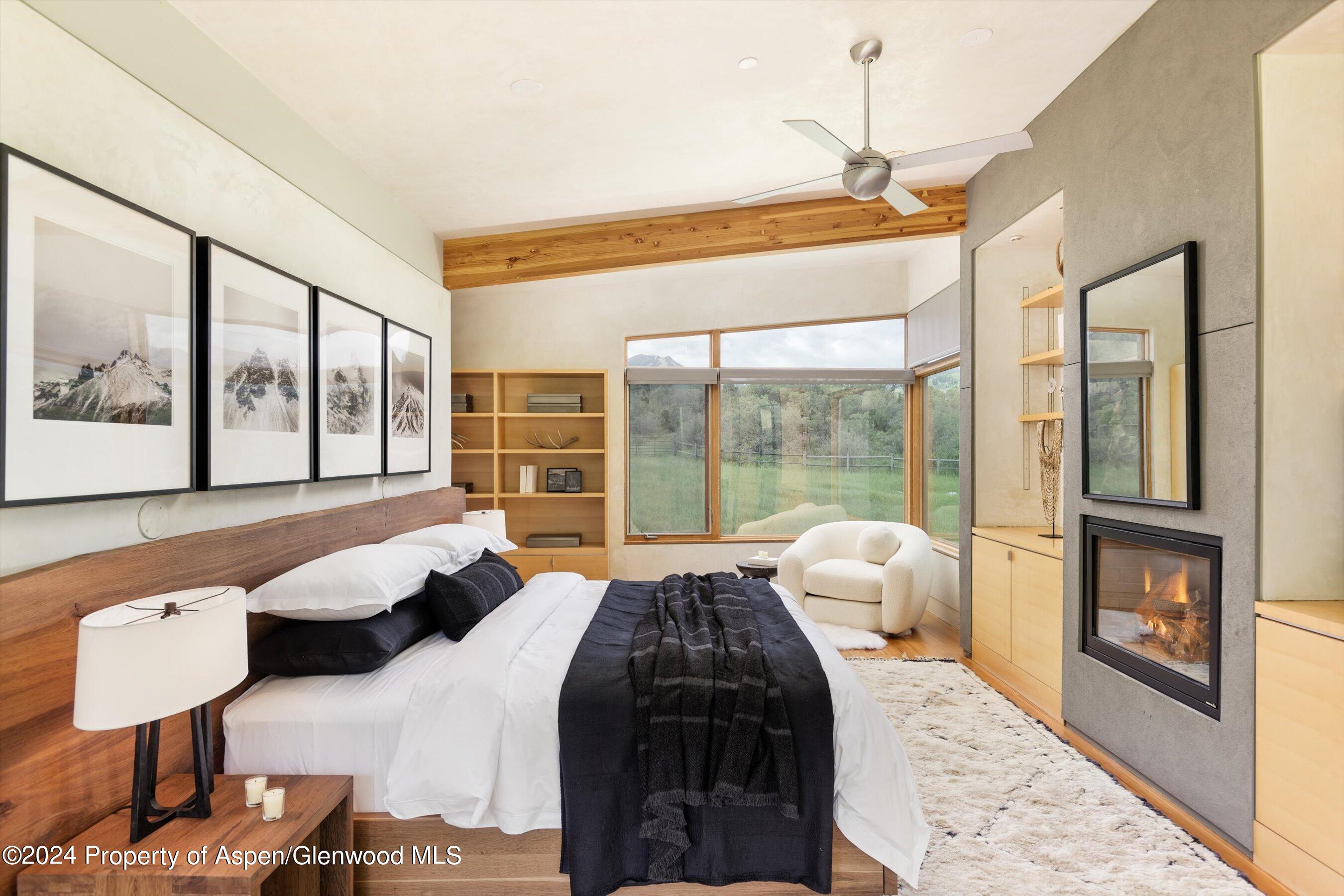 700 Nell Erickson Road Property Photo 14