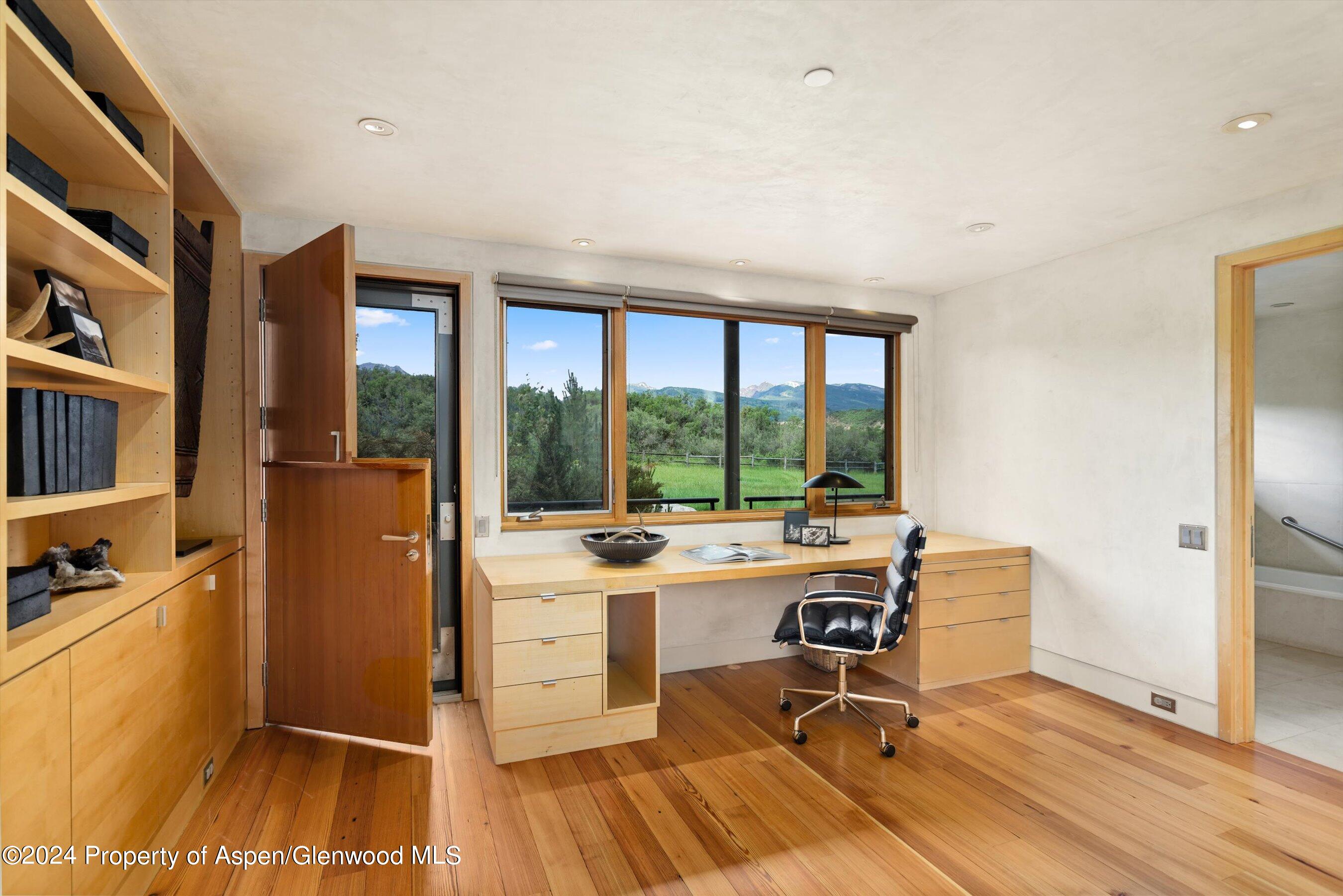 700 Nell Erickson Road Property Photo 15