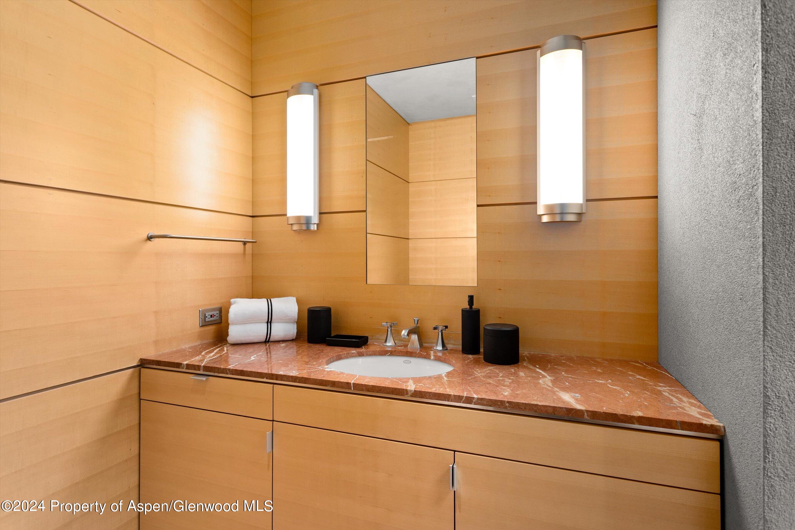 700 Nell Erickson Road Property Photo 16