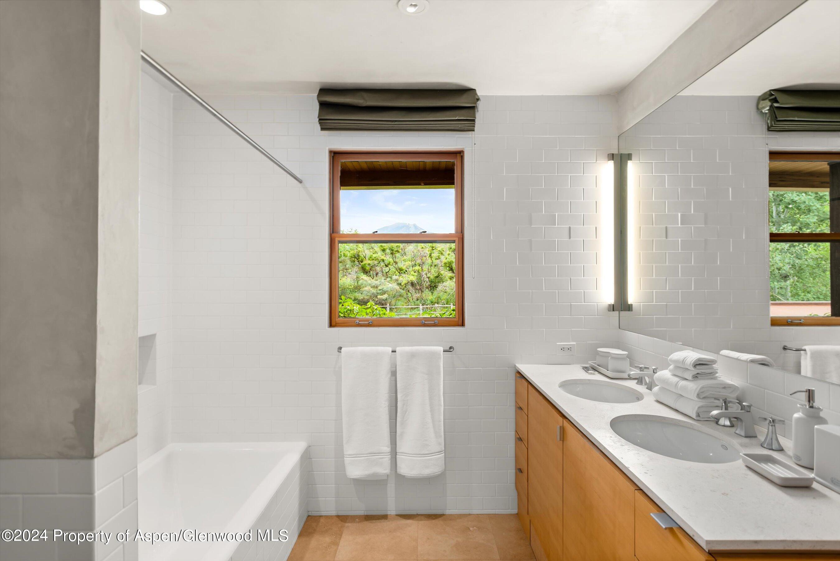 700 Nell Erickson Road Property Photo 19