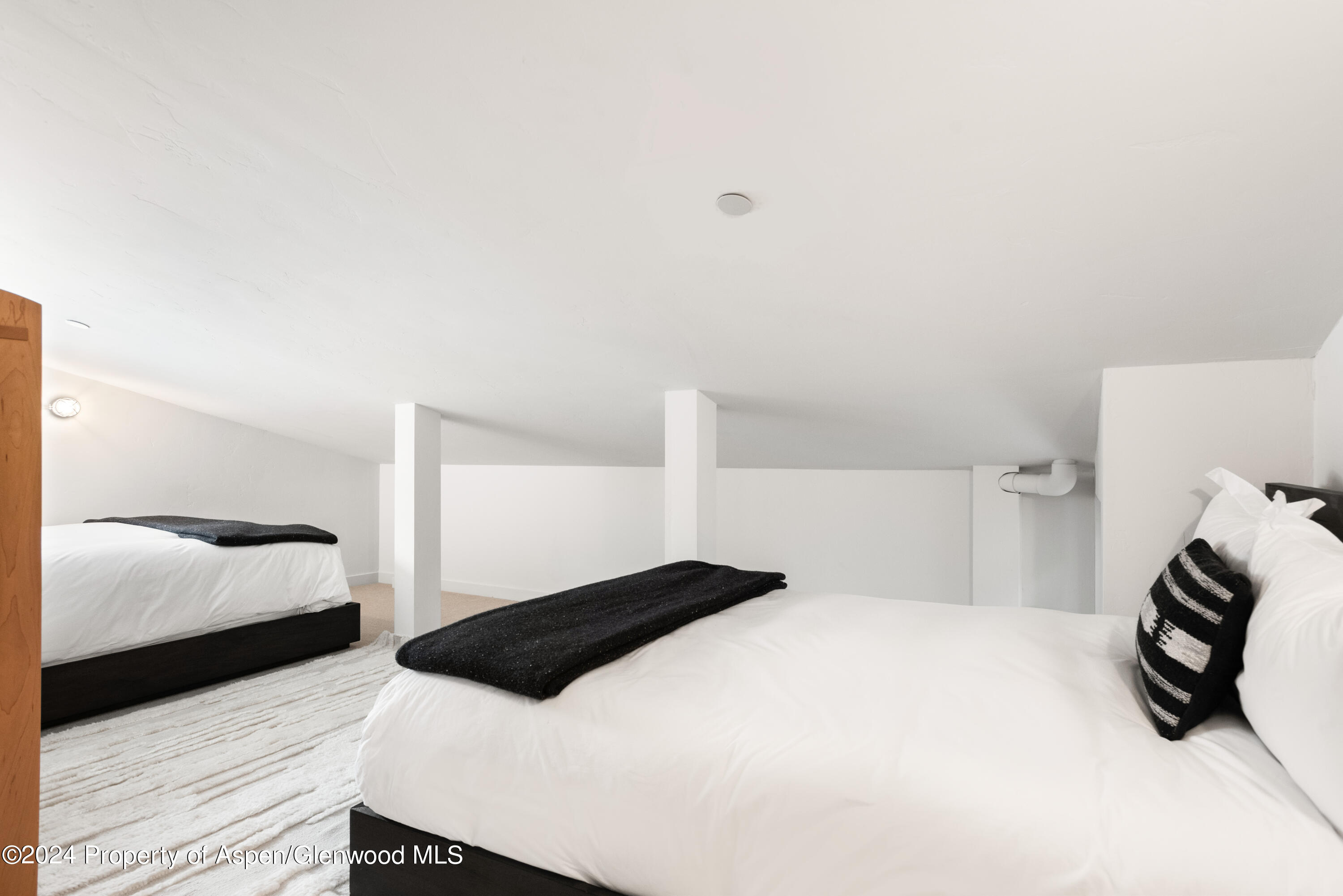 700 Nell Erickson Road Property Photo 24