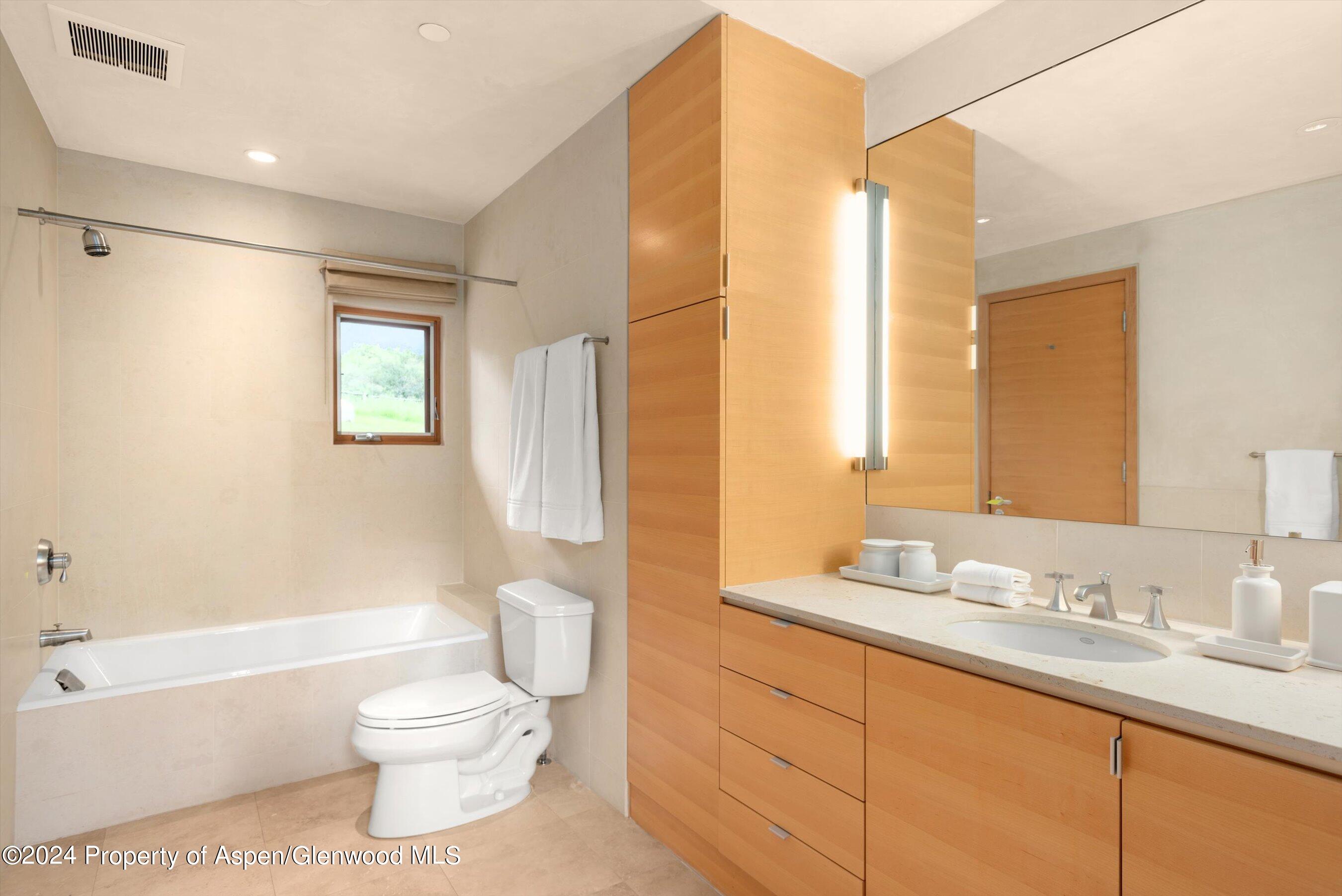 700 Nell Erickson Road Property Photo 28