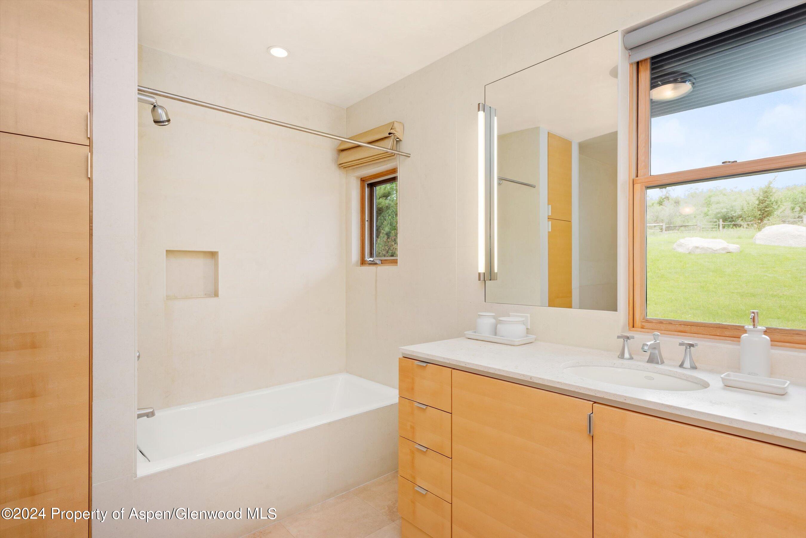 700 Nell Erickson Road Property Photo 30