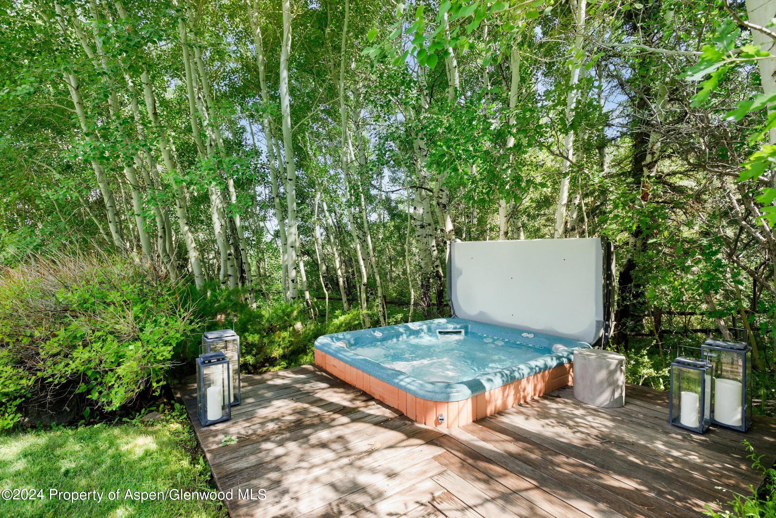 700 Nell Erickson Road Property Photo 32