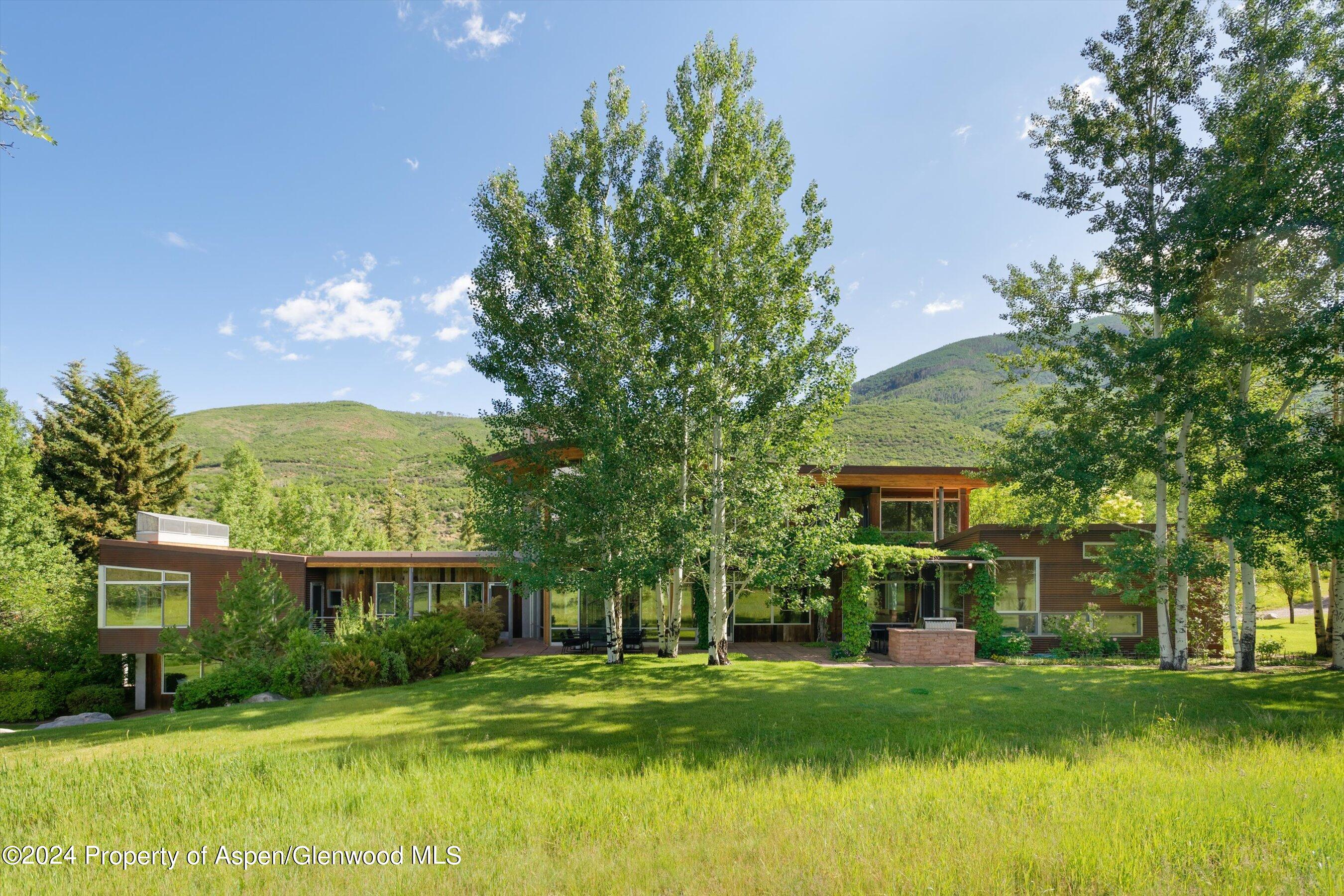 700 Nell Erickson Road Property Photo 34