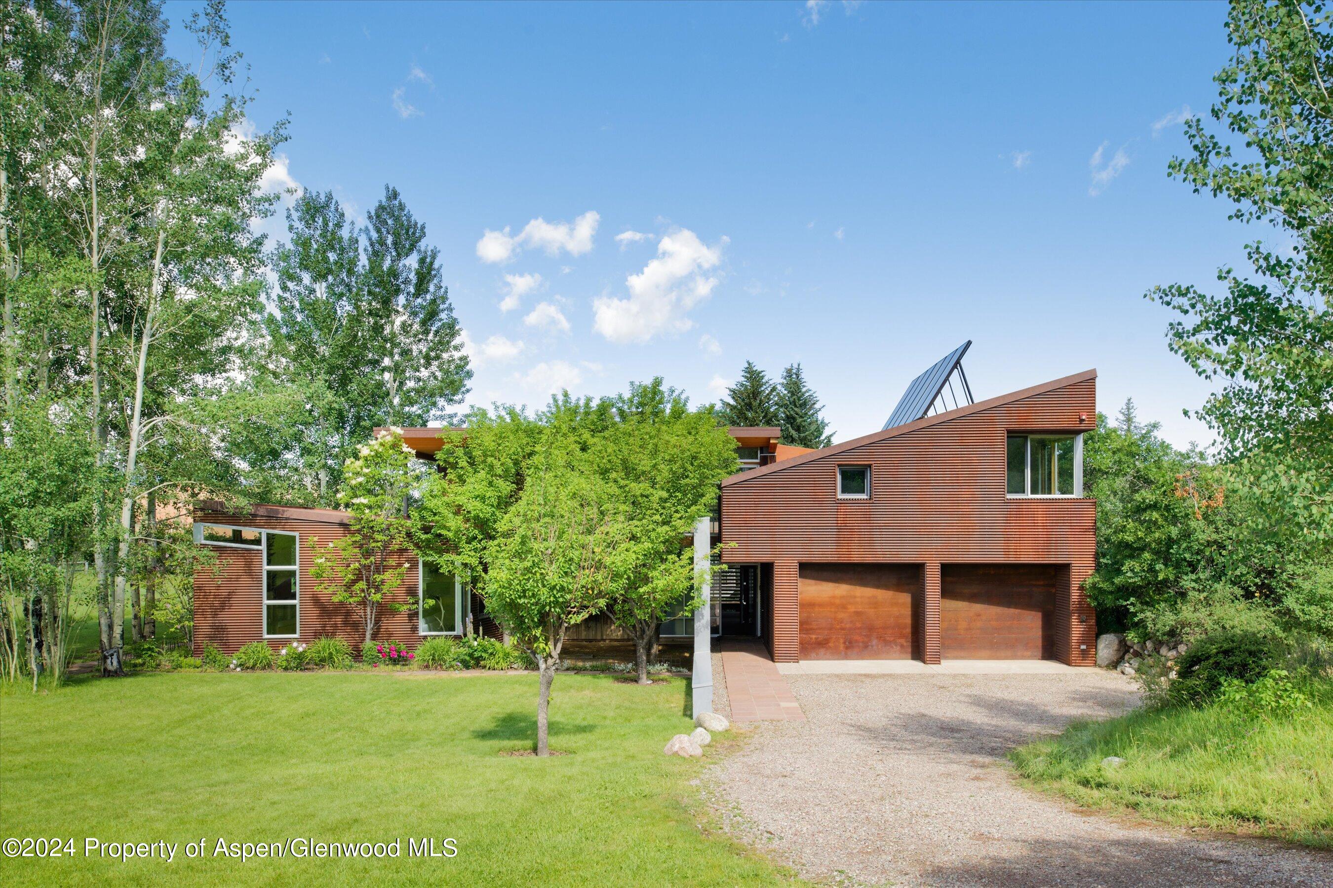 700 Nell Erickson Road Property Photo 36