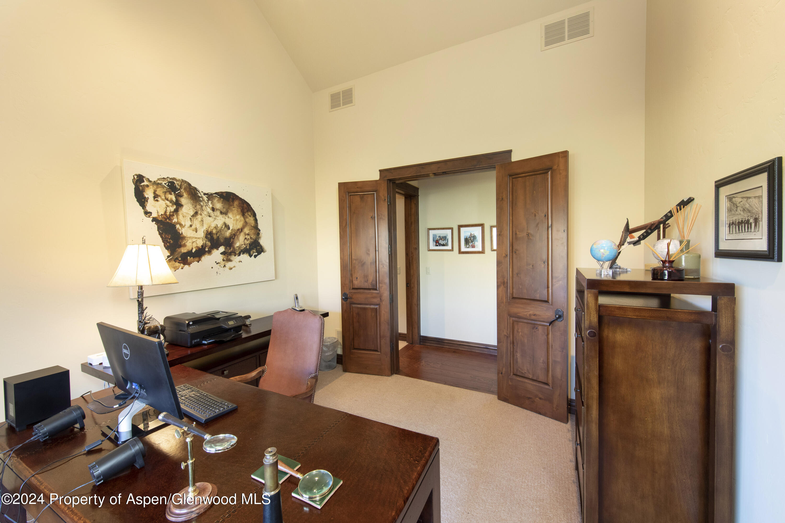 90 Cottage Drive Property Photo 16
