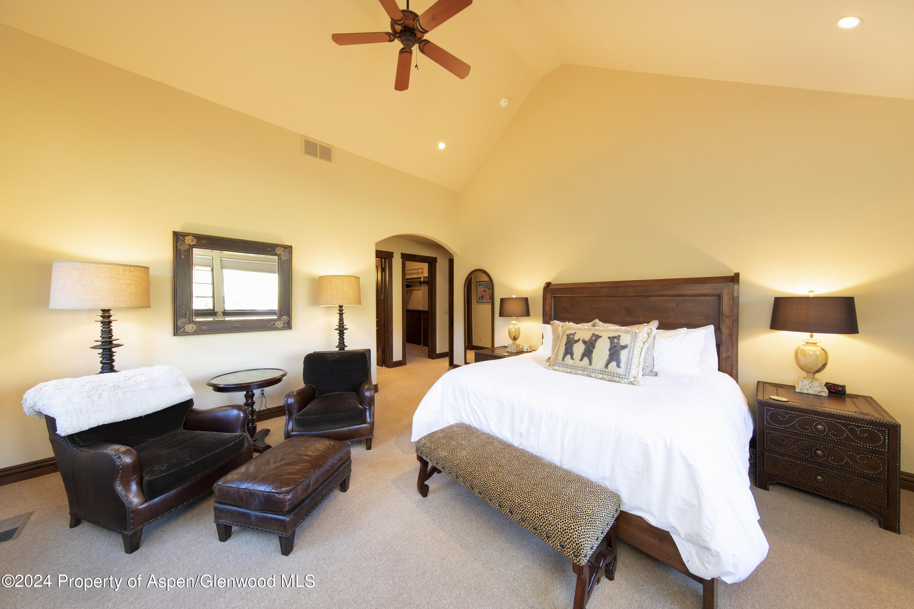 90 Cottage Drive Property Photo 18