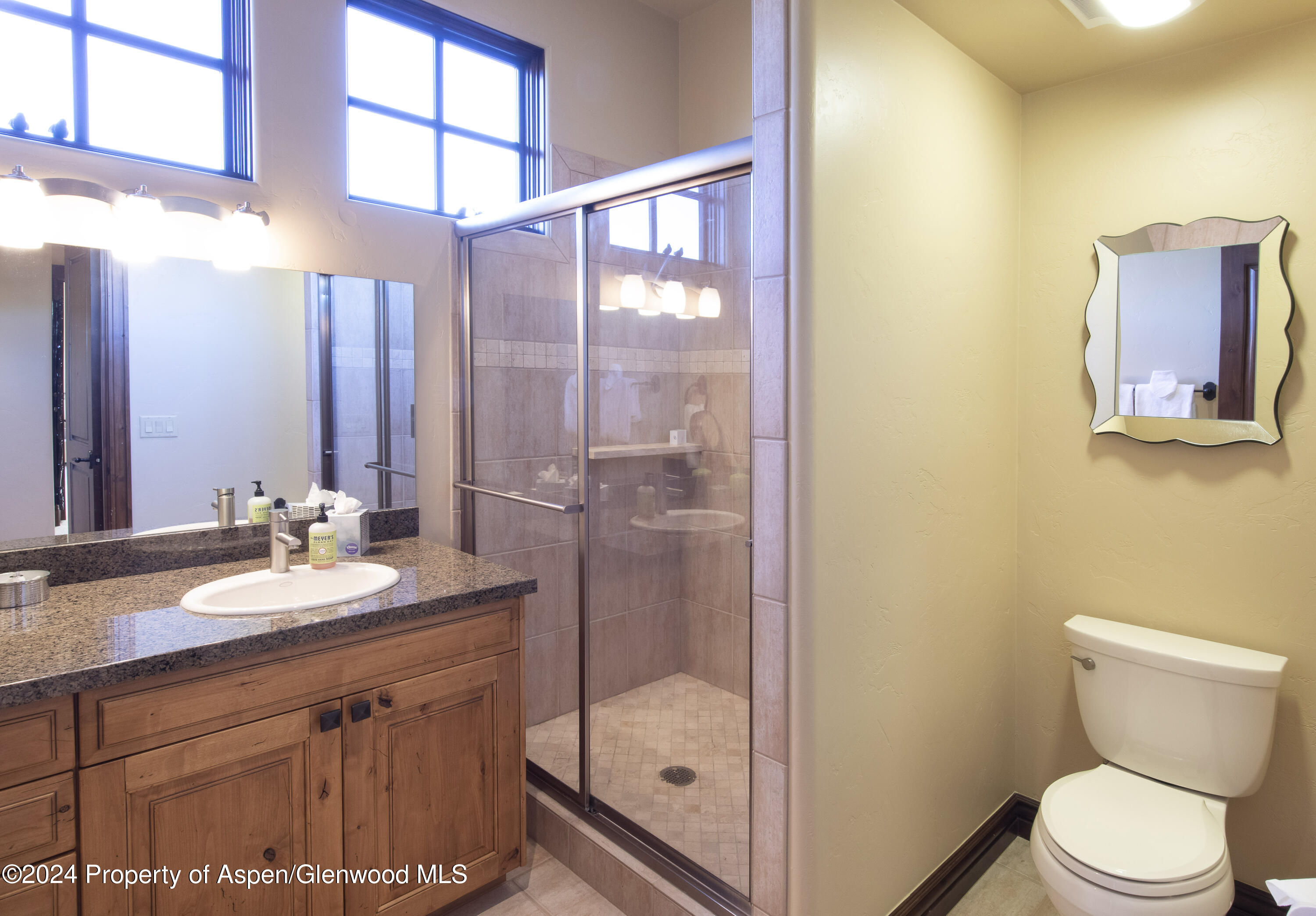 90 Cottage Drive Property Photo 25