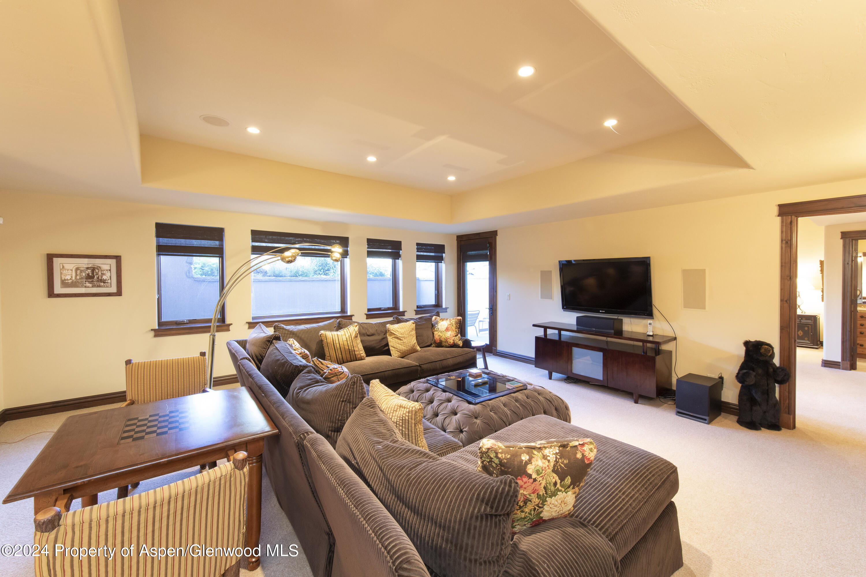90 Cottage Drive Property Photo 31