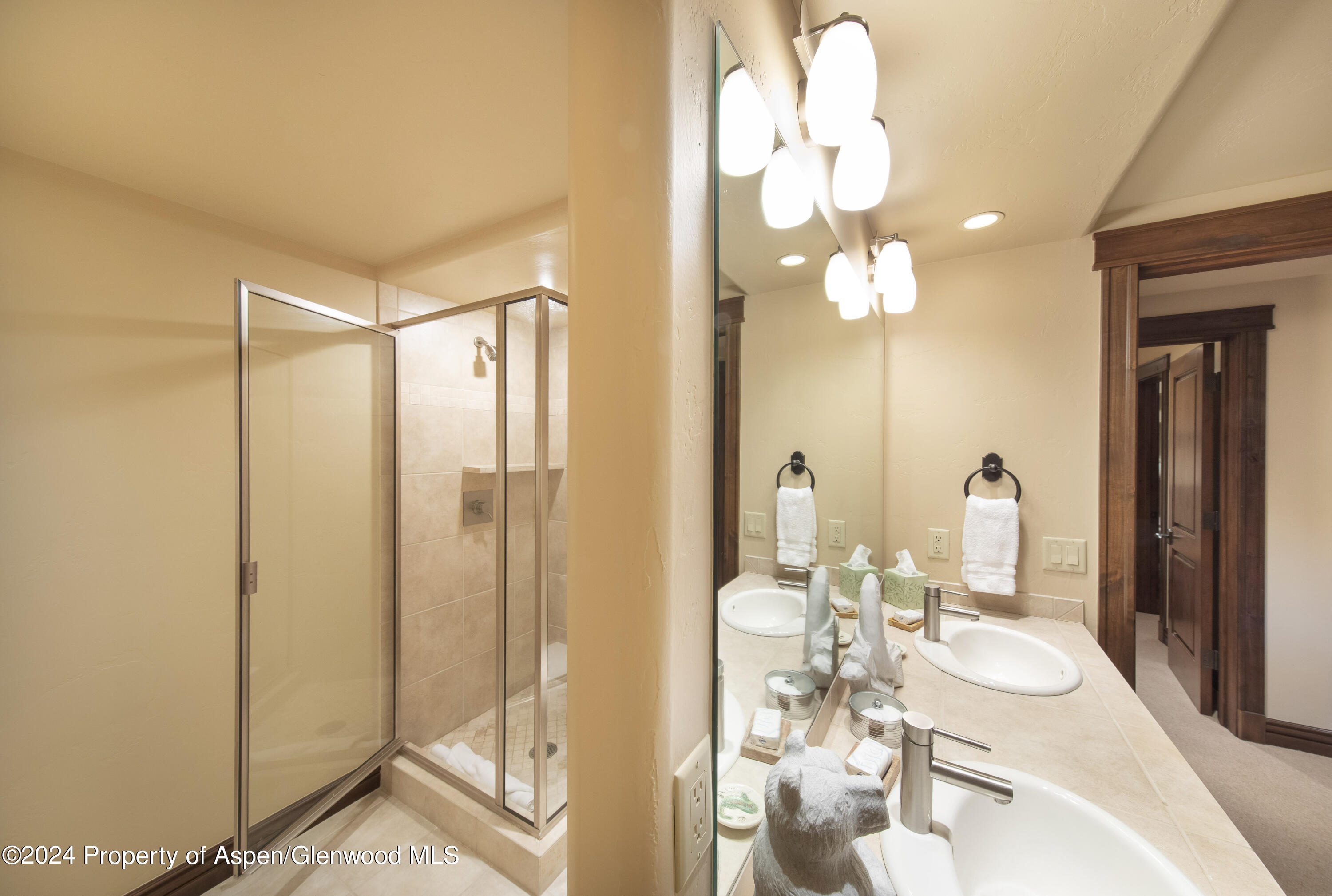 90 Cottage Drive Property Photo 37
