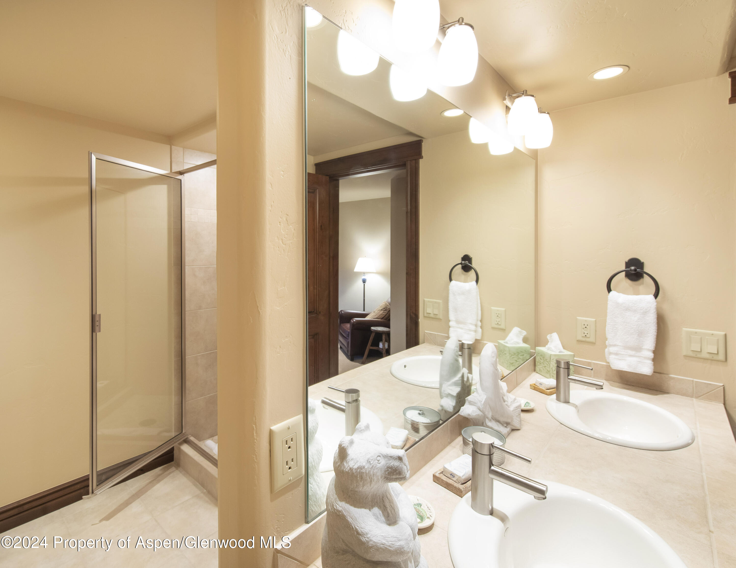 90 Cottage Drive Property Photo 38