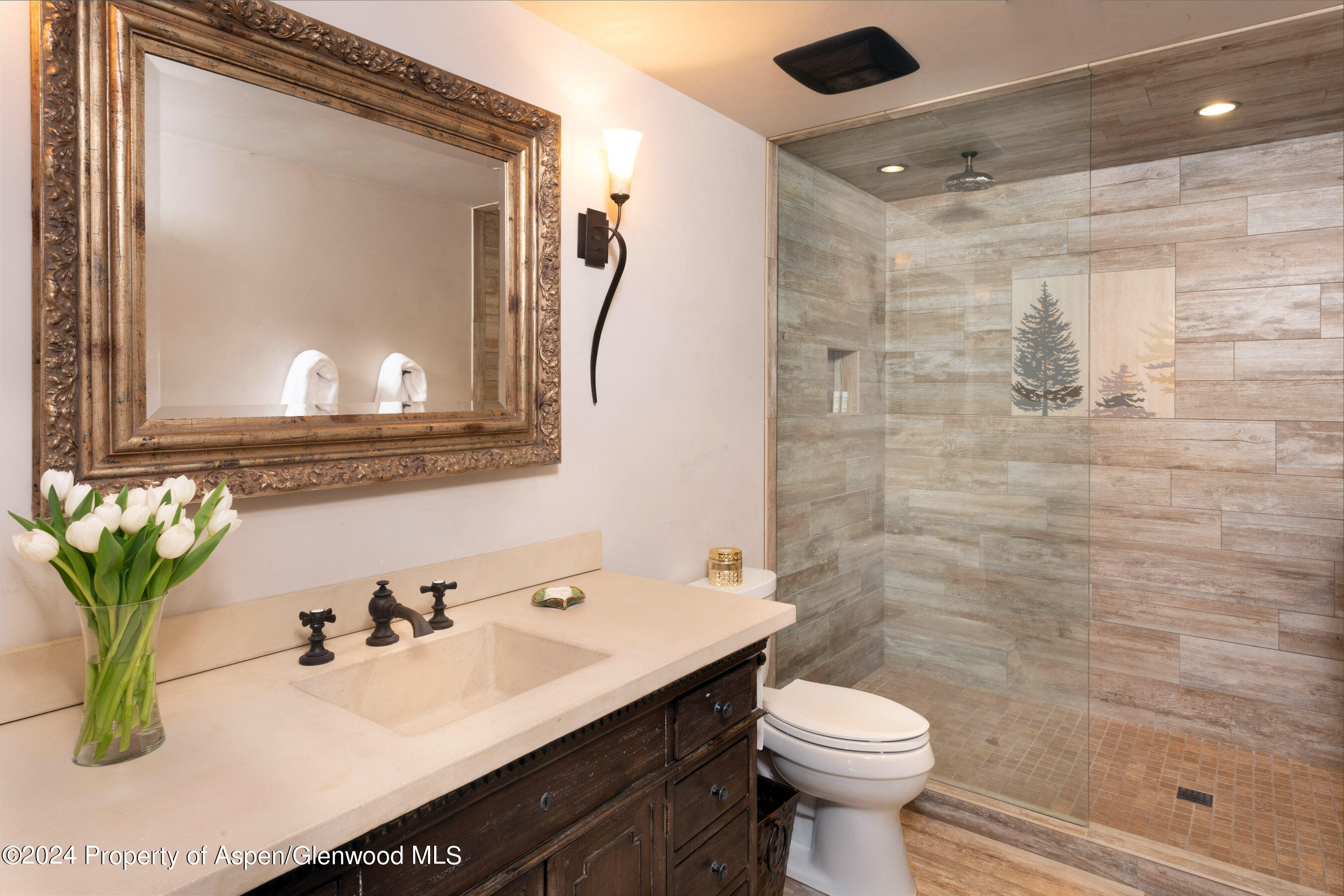 665 Callicotte Ranch Drive Property Photo 18