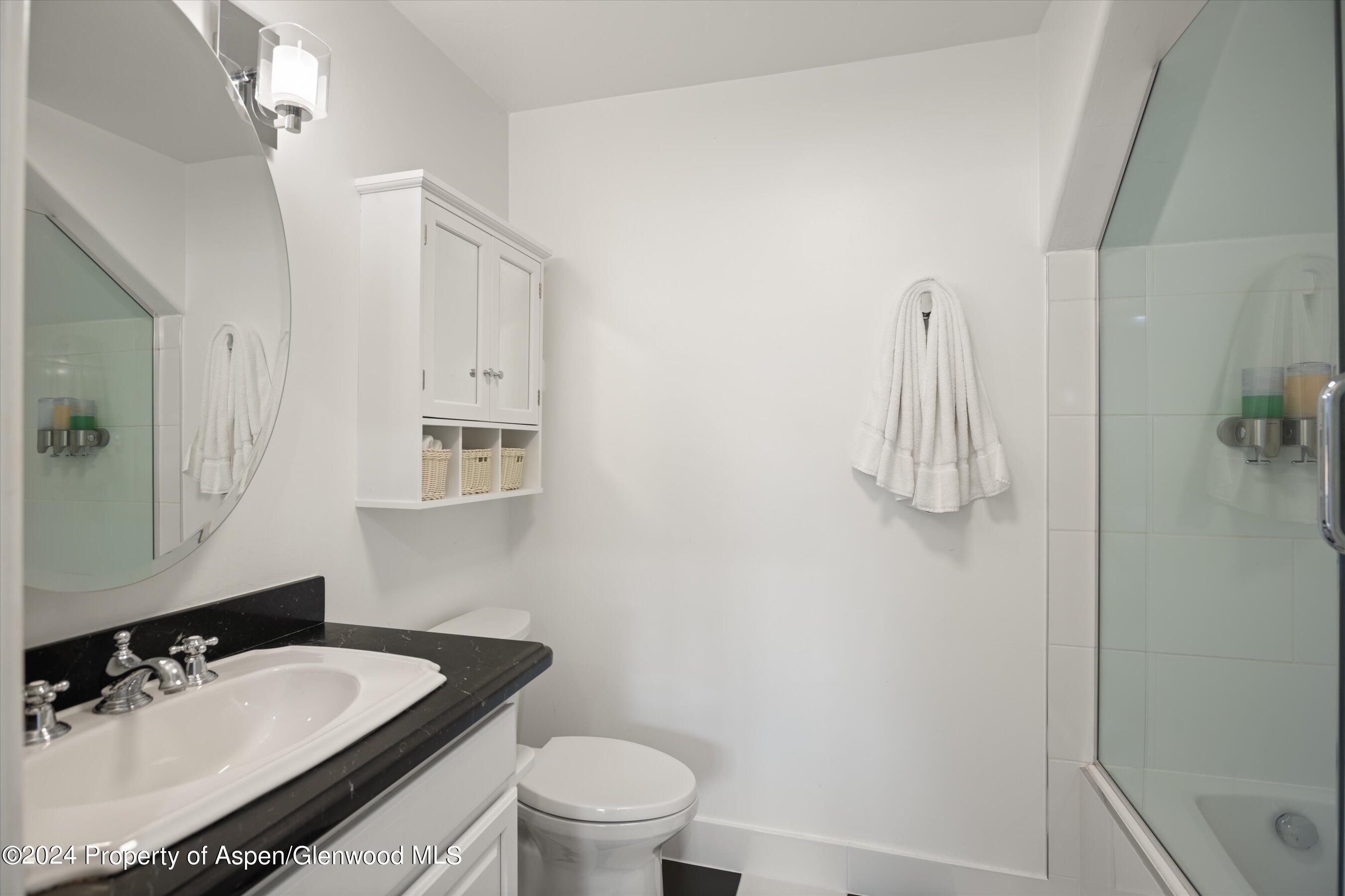 748 S Galena Street 2d Property Photo 22