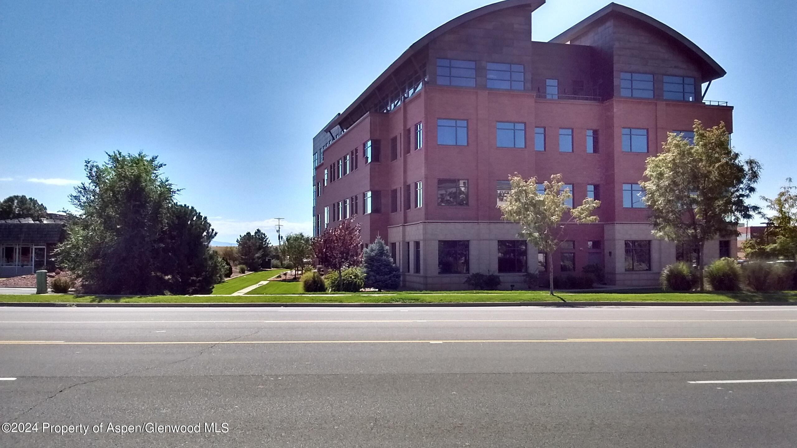 760 Horizon Drive, 100 Property Photo 1