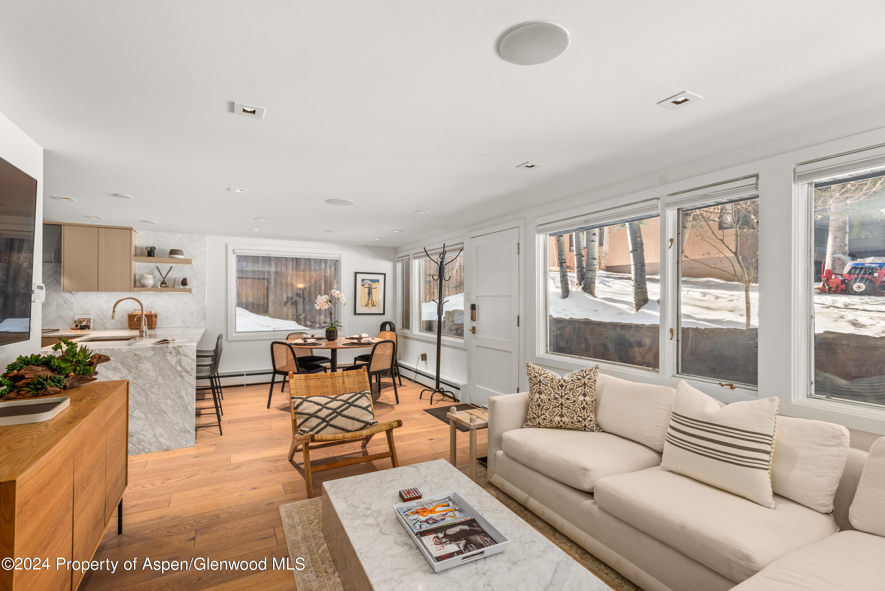 731 S Mill Street, 2d Property Photo