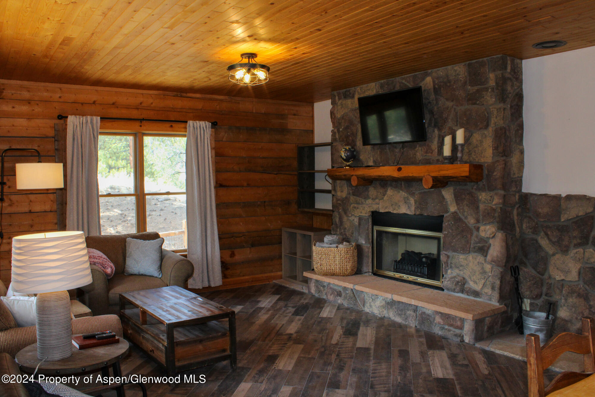 7010 N Hwy 149 Property Photo 20