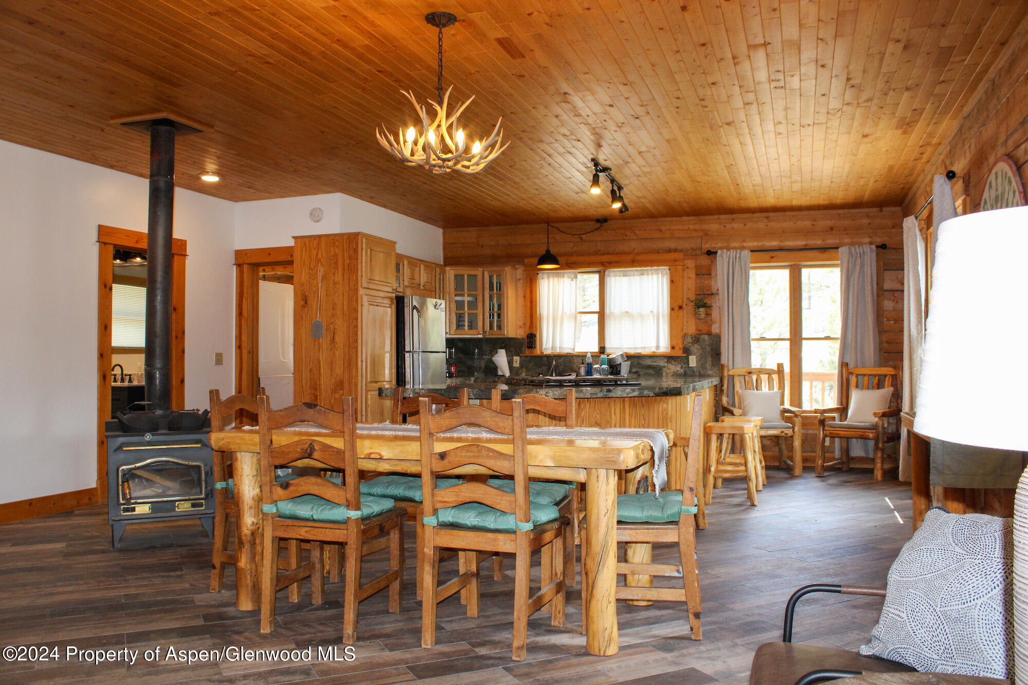 7010 N Hwy 149 Property Photo 21