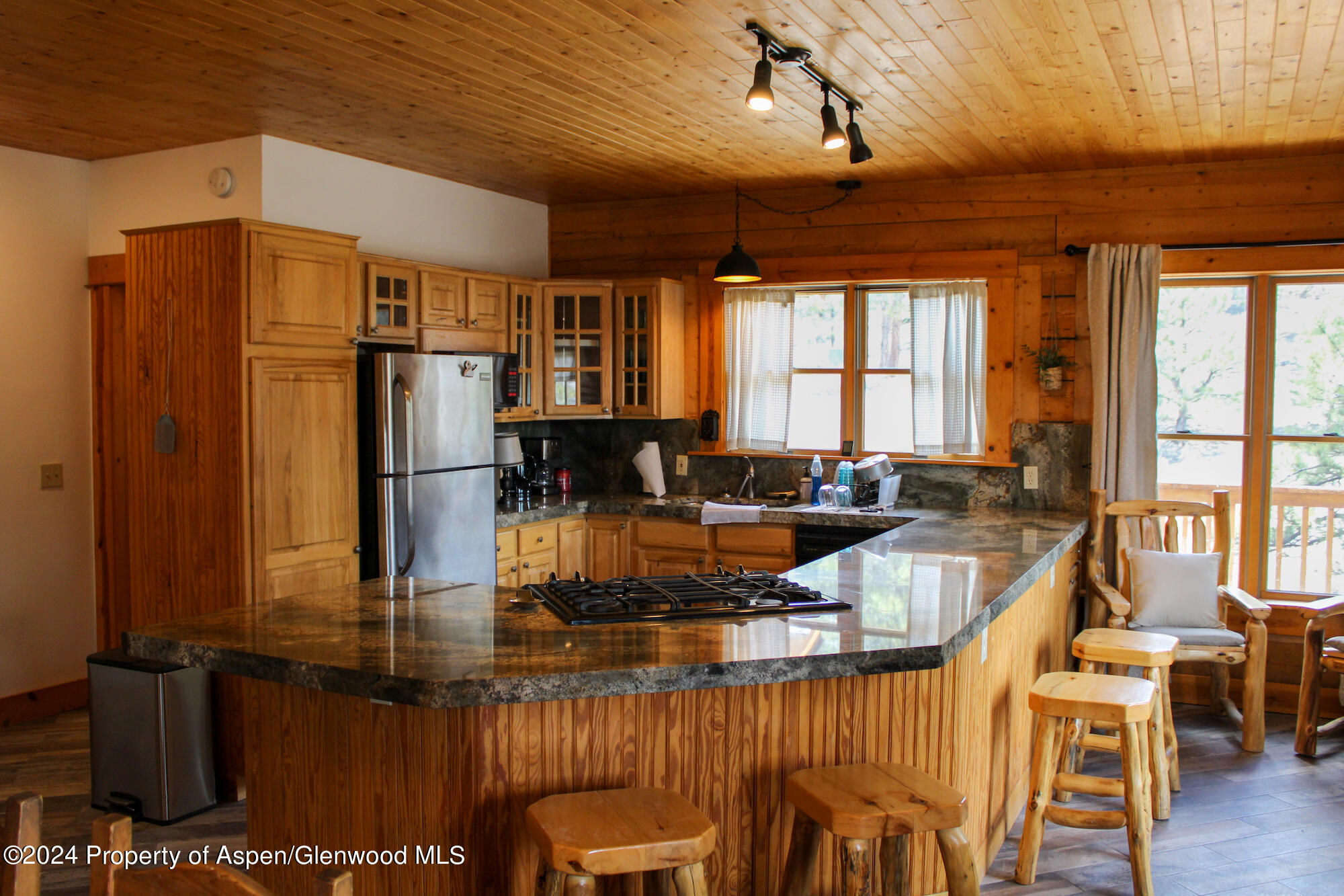 7010 N Hwy 149 Property Photo 22