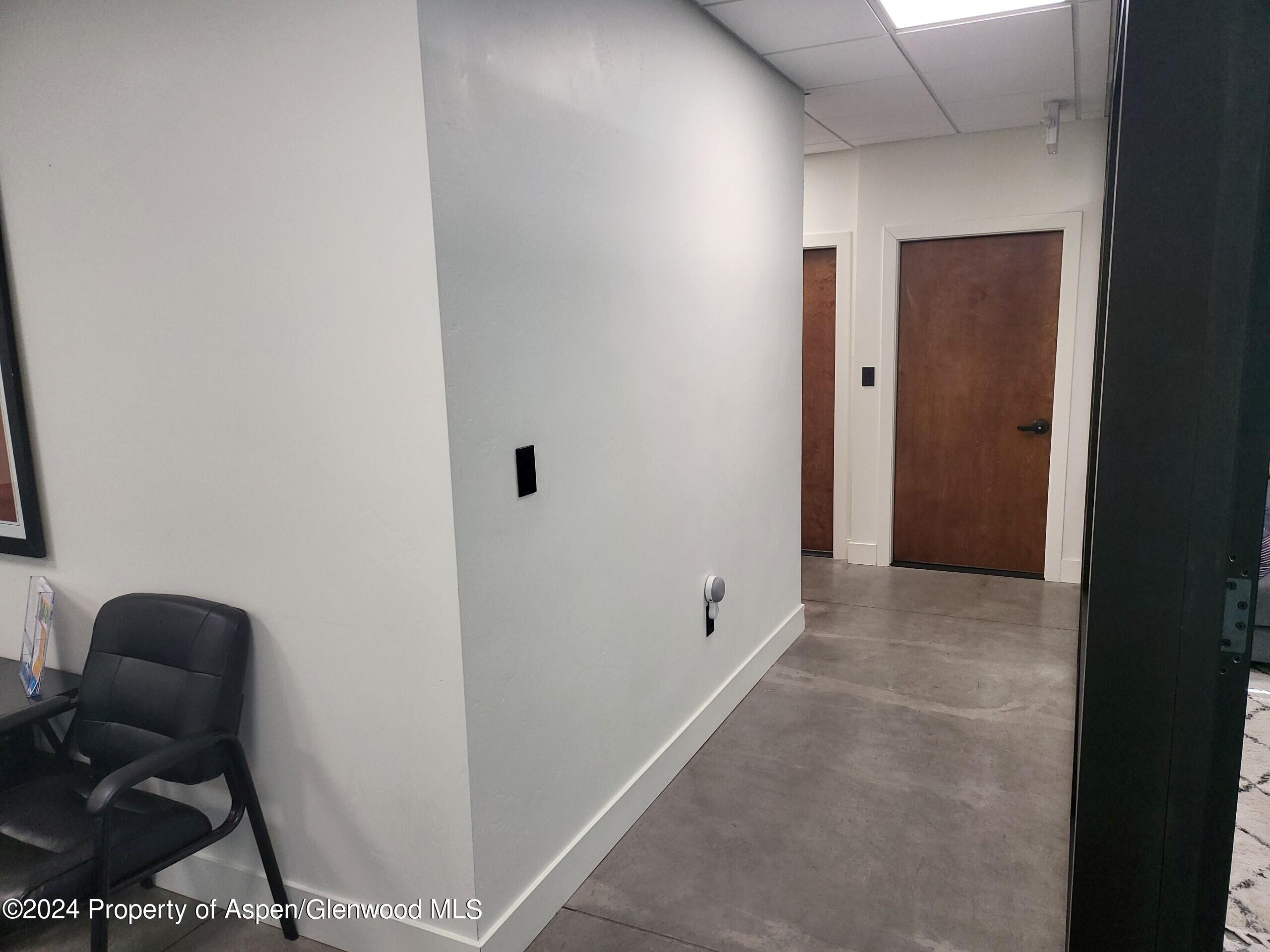 2520 W Pinyon Avenue, 2-150 Property Photo 1