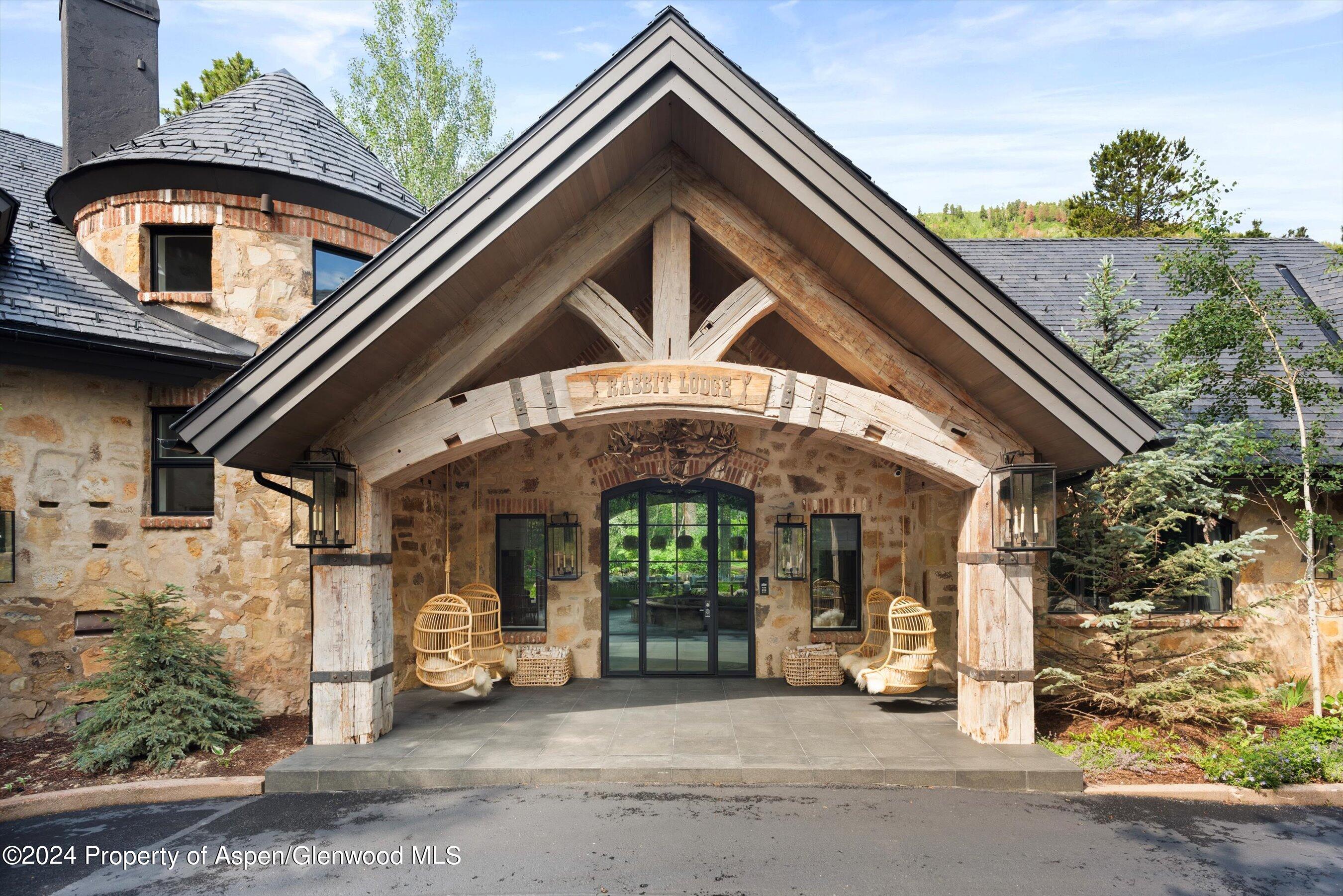 40 Northstar Circle Property Photo 1