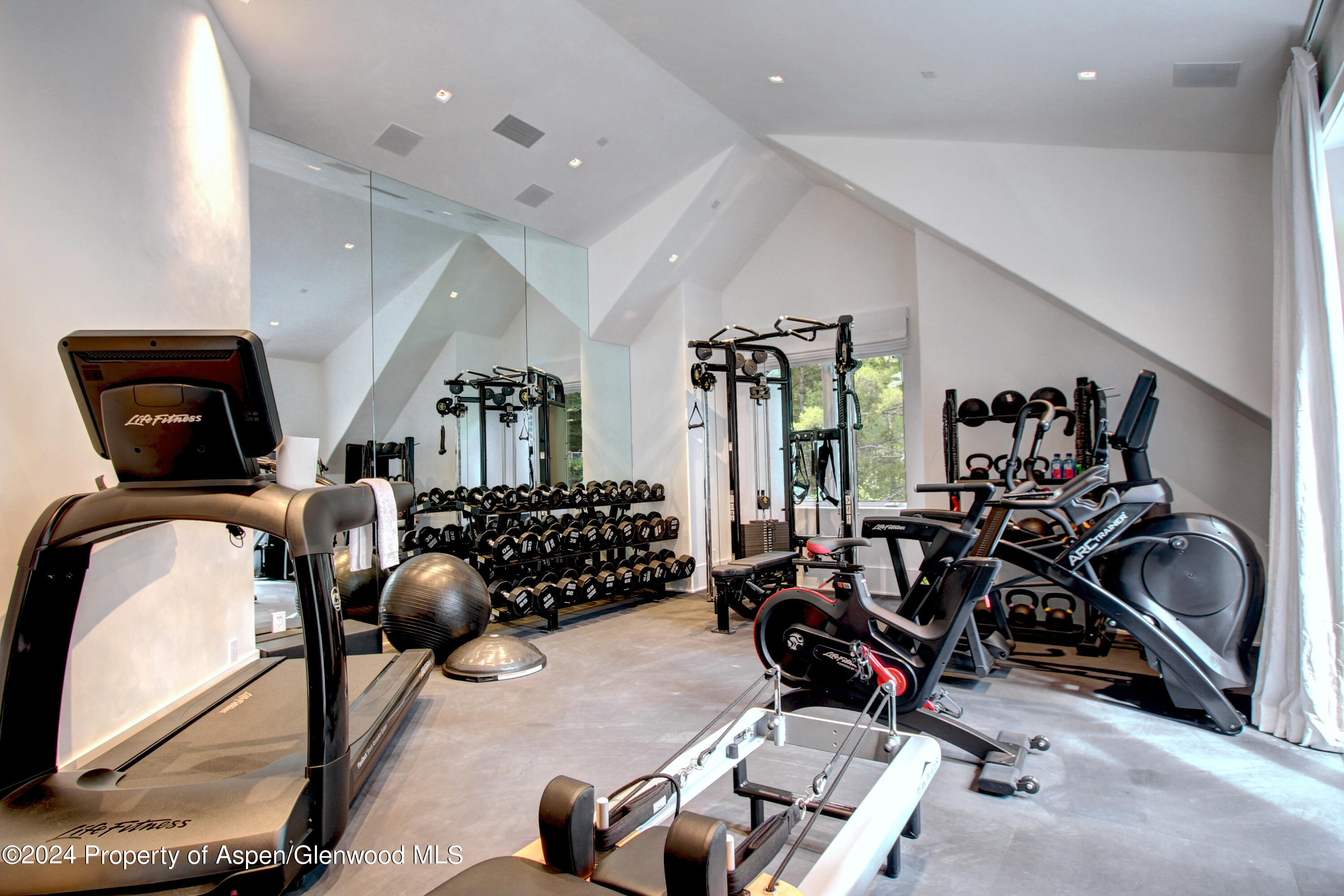 40 Northstar Circle Property Photo 24